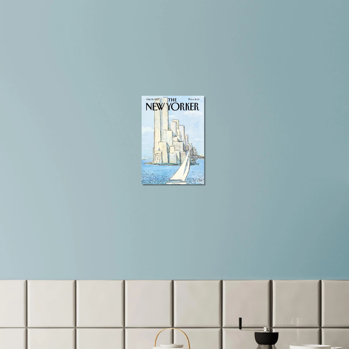 8251631b-c215-4ba4-8efa-1f24e991ef63