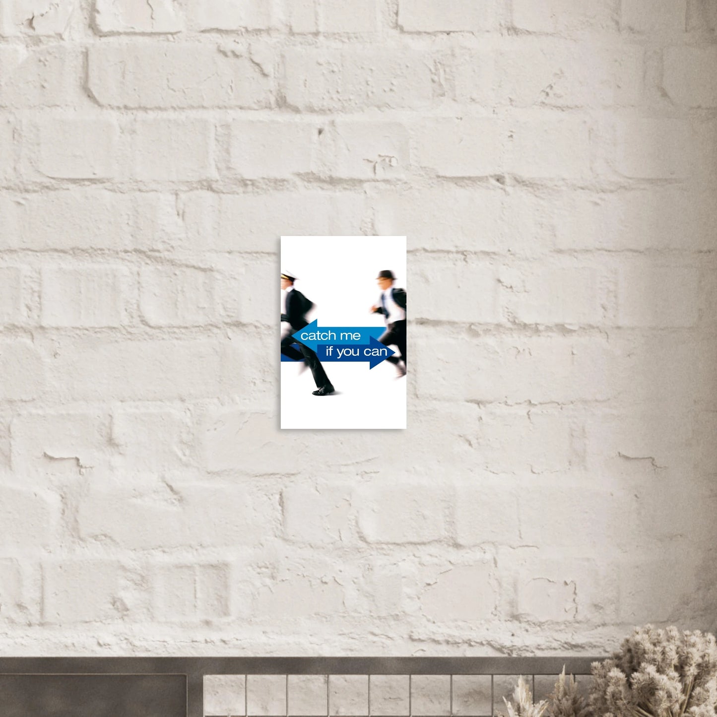 82c906e3-5f19-4380-be6c-31a387f95533