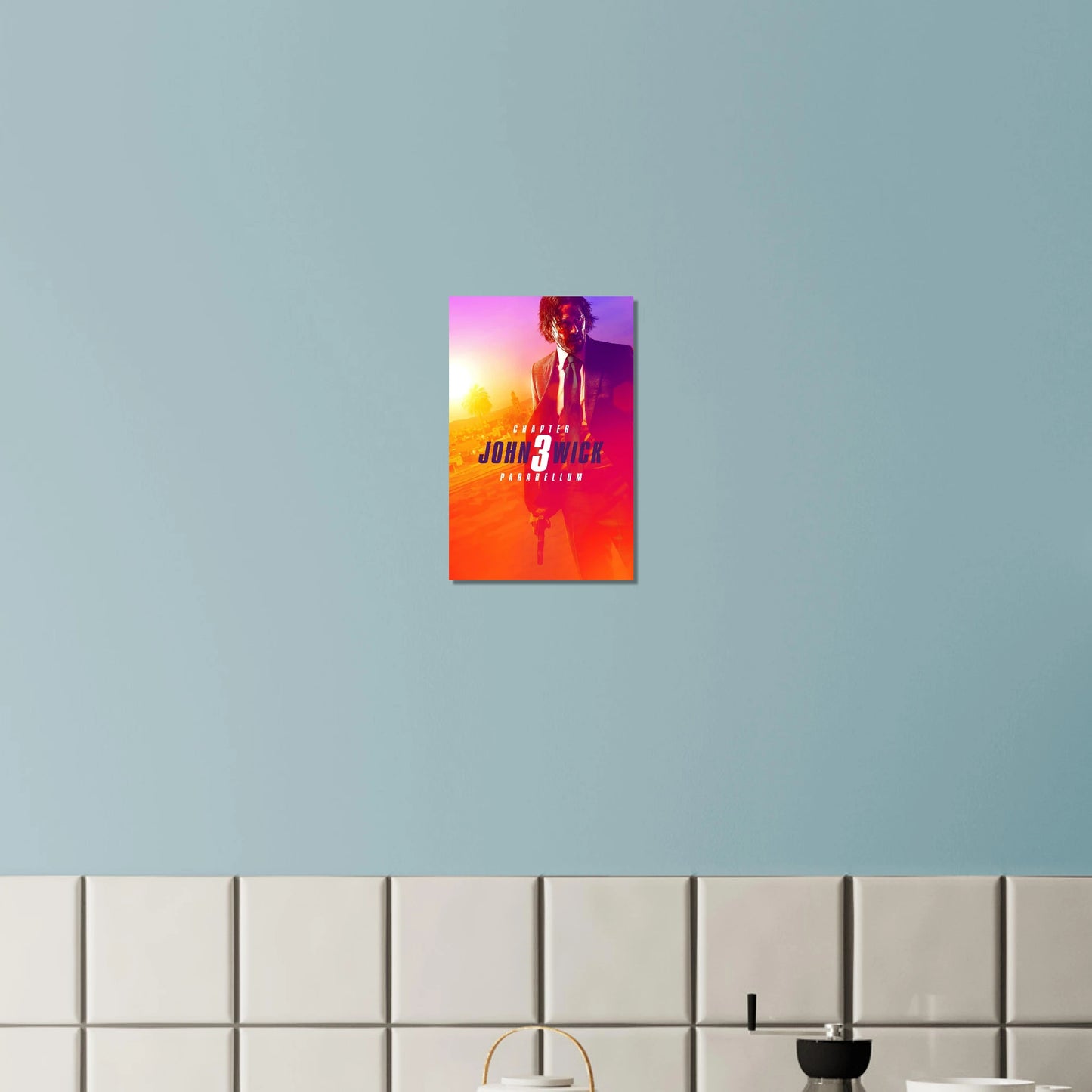 82e45502-83c8-4126-8ece-fb76179139bd