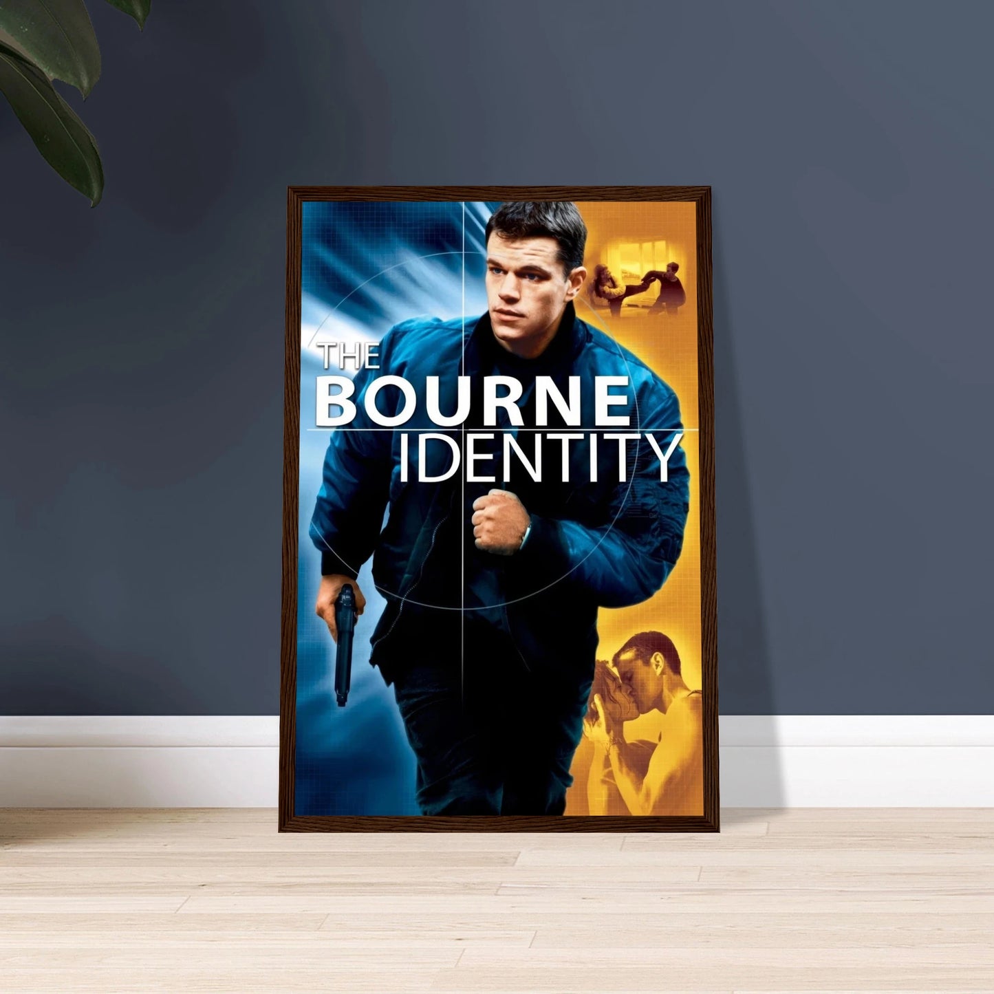 82e75a02-22b7-4218-af56-080d7bcd46f2