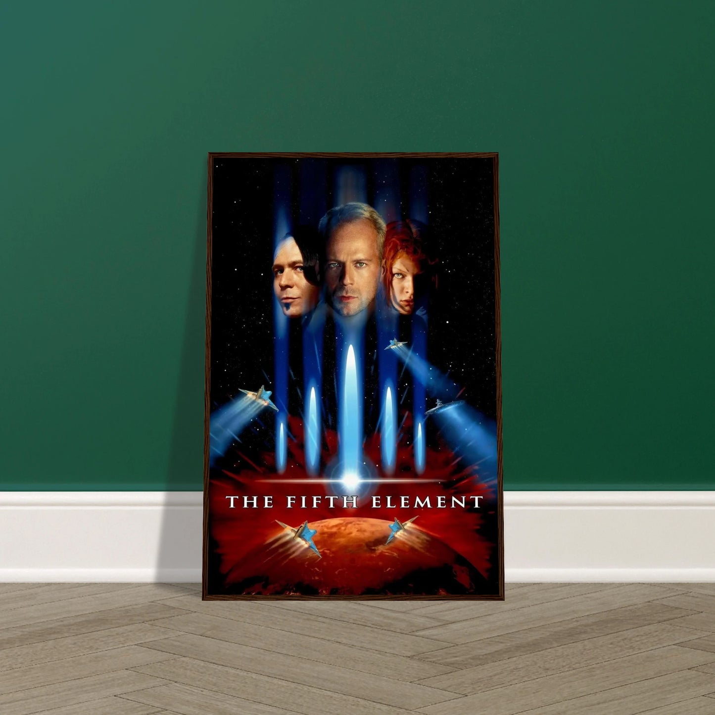 82ed3f7d-dbd6-43a8-9b35-b34551946ccf