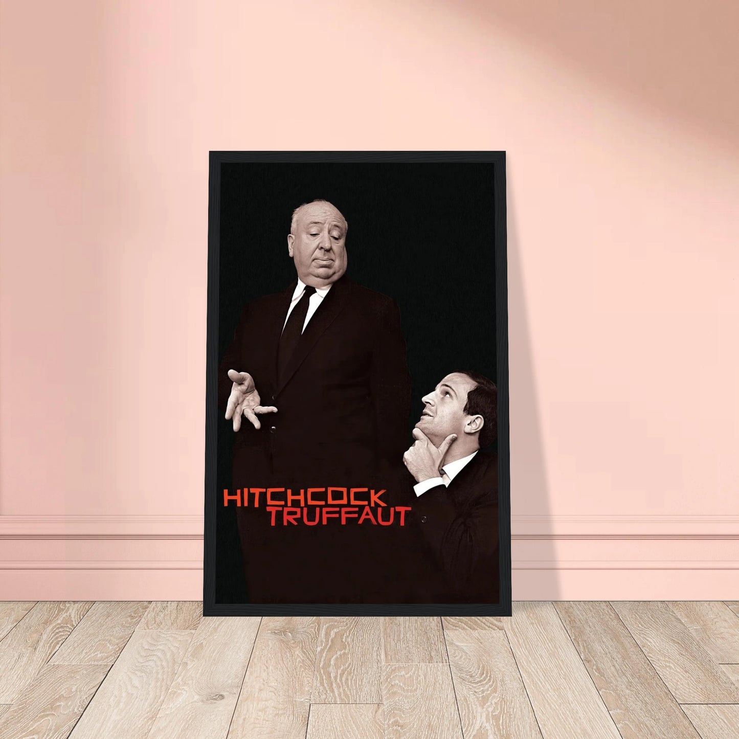 82fe6b53-5636-43a0-bd13-eaa45e4ca322