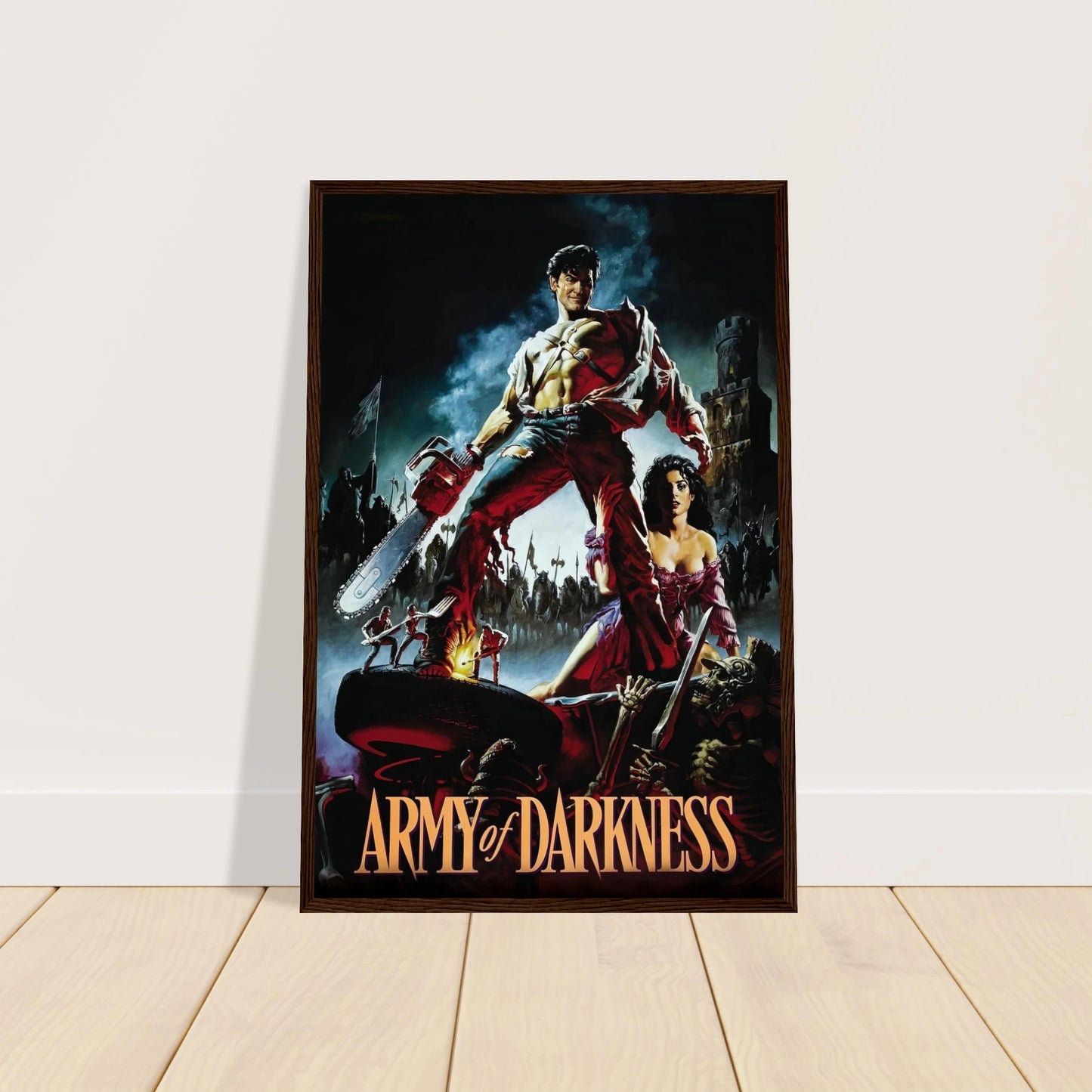 8318ddb7-a2d1-4fa4-8285-320282be80e6