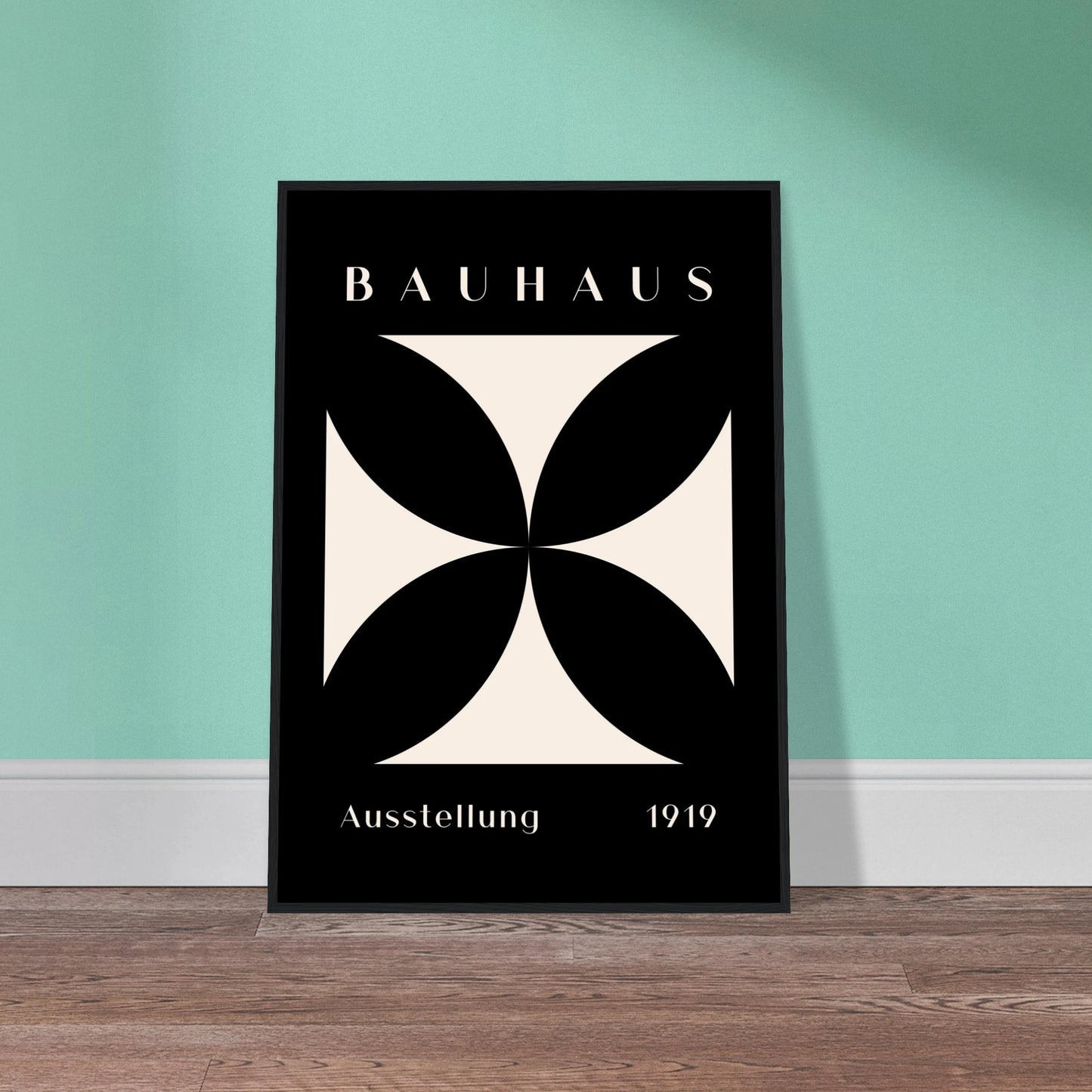 833c6572-0b5d-407a-bed3-5f7ede91a5aa