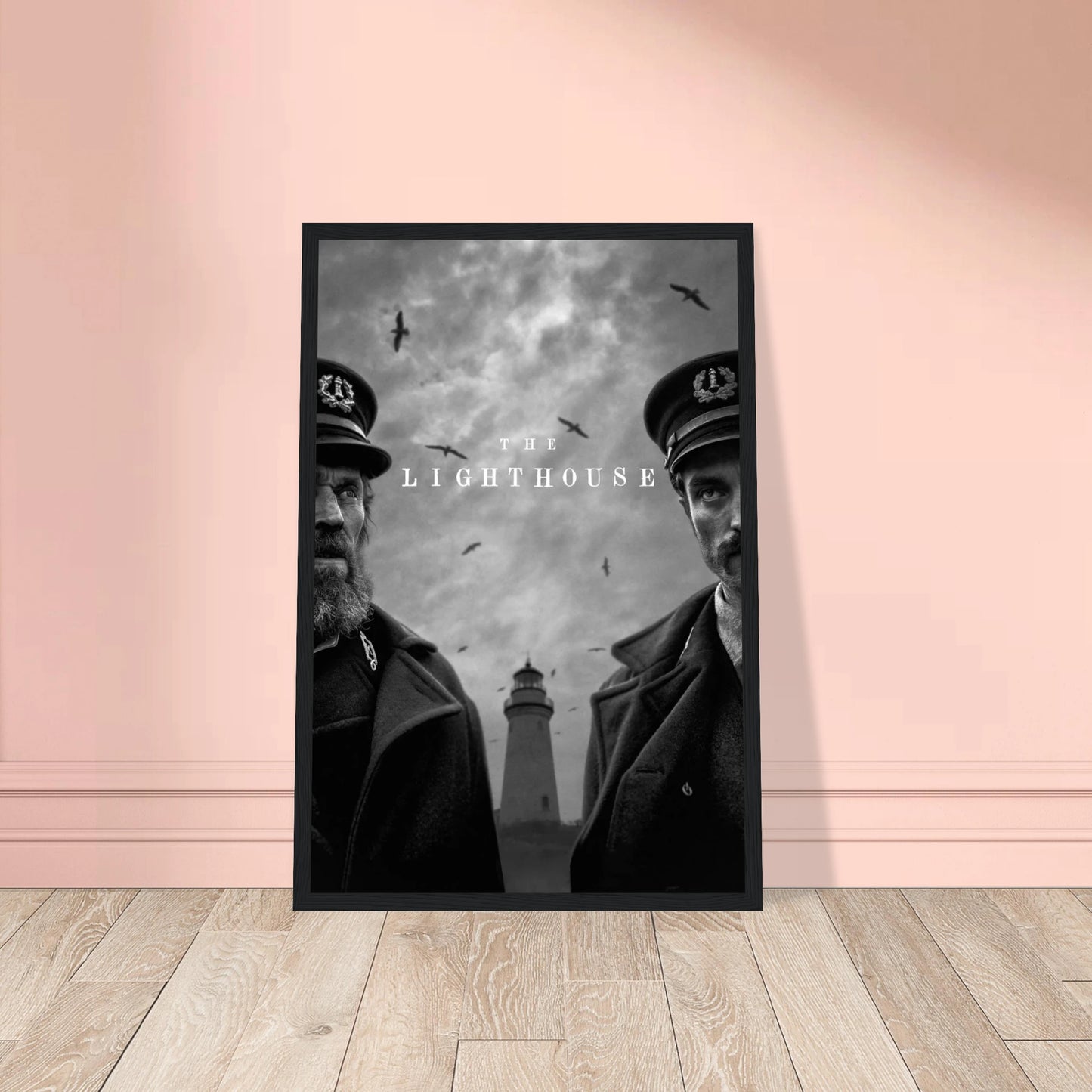 834817fa-b952-4a8b-8a4c-8bae052eaee3