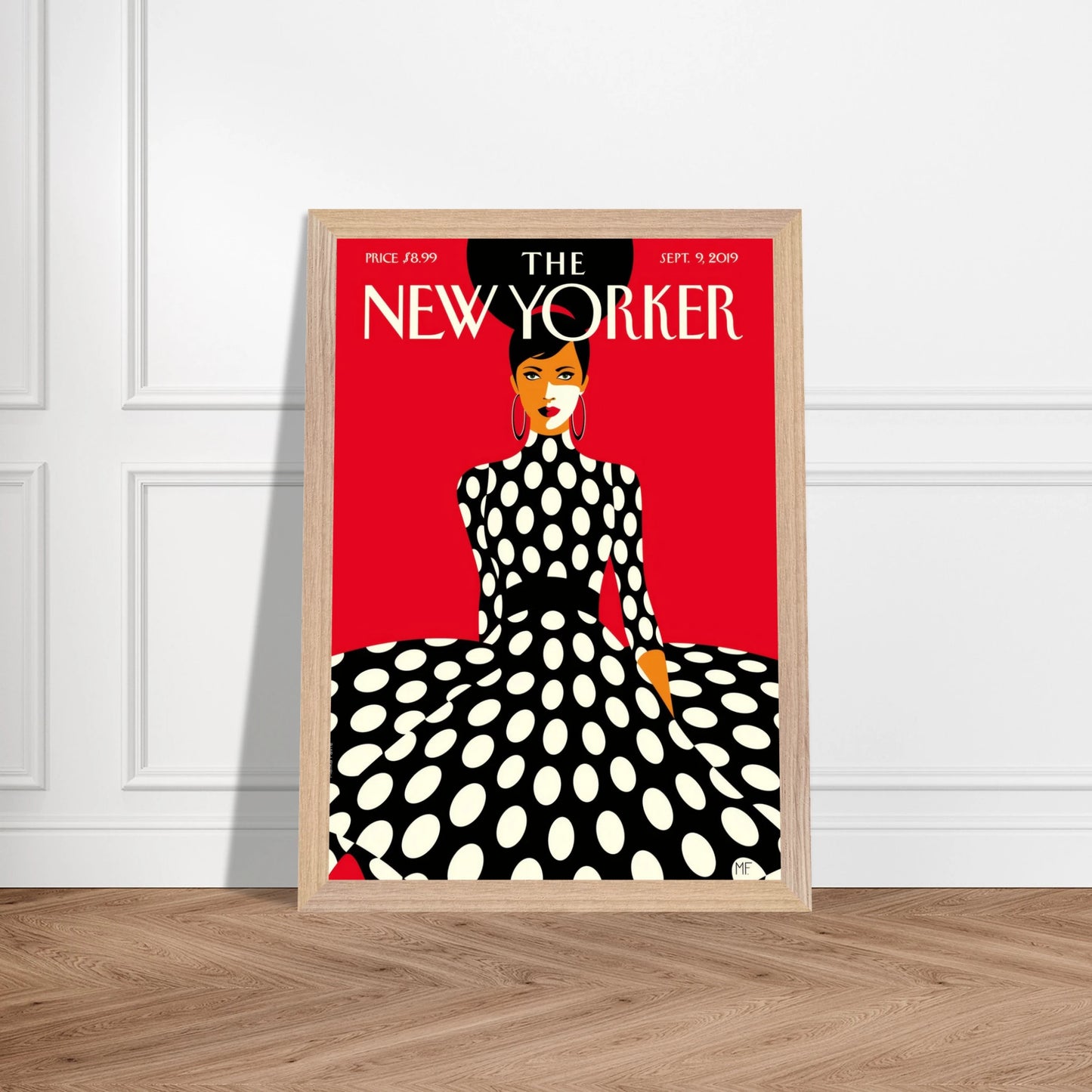 83598c1d-6dc2-4d34-b958-ca3bc00ddf34