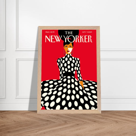 83598c1d-6dc2-4d34-b958-ca3bc00ddf34