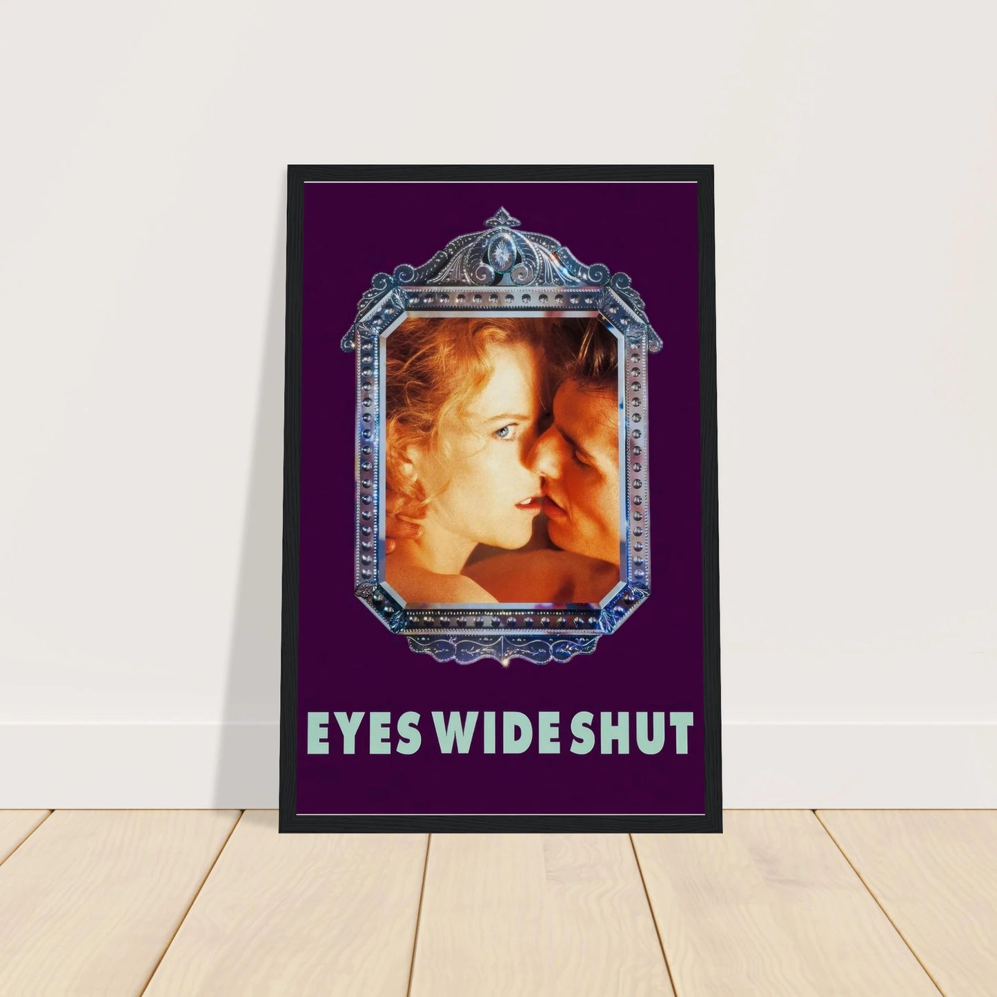 835bd618-a7f5-484e-a007-4cab5be9d71b