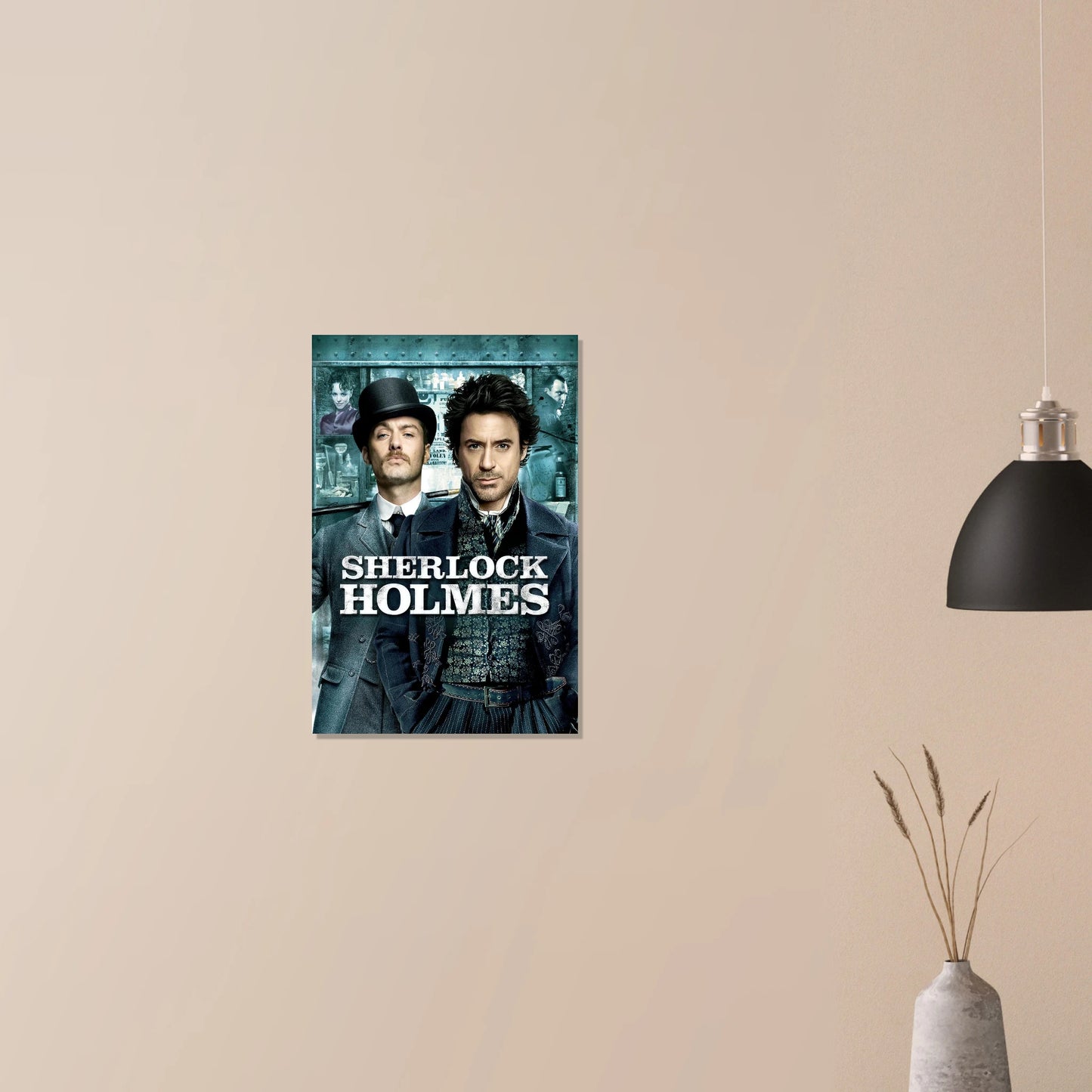 83855056-fb36-4321-8da1-a0a8ae19d163