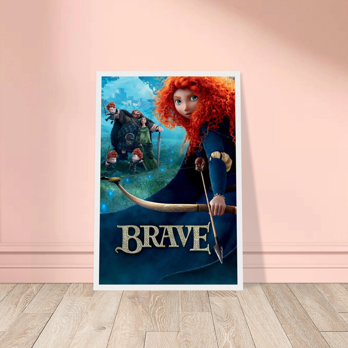 83b578f8-9924-4b61-9b27-8b58645e629a