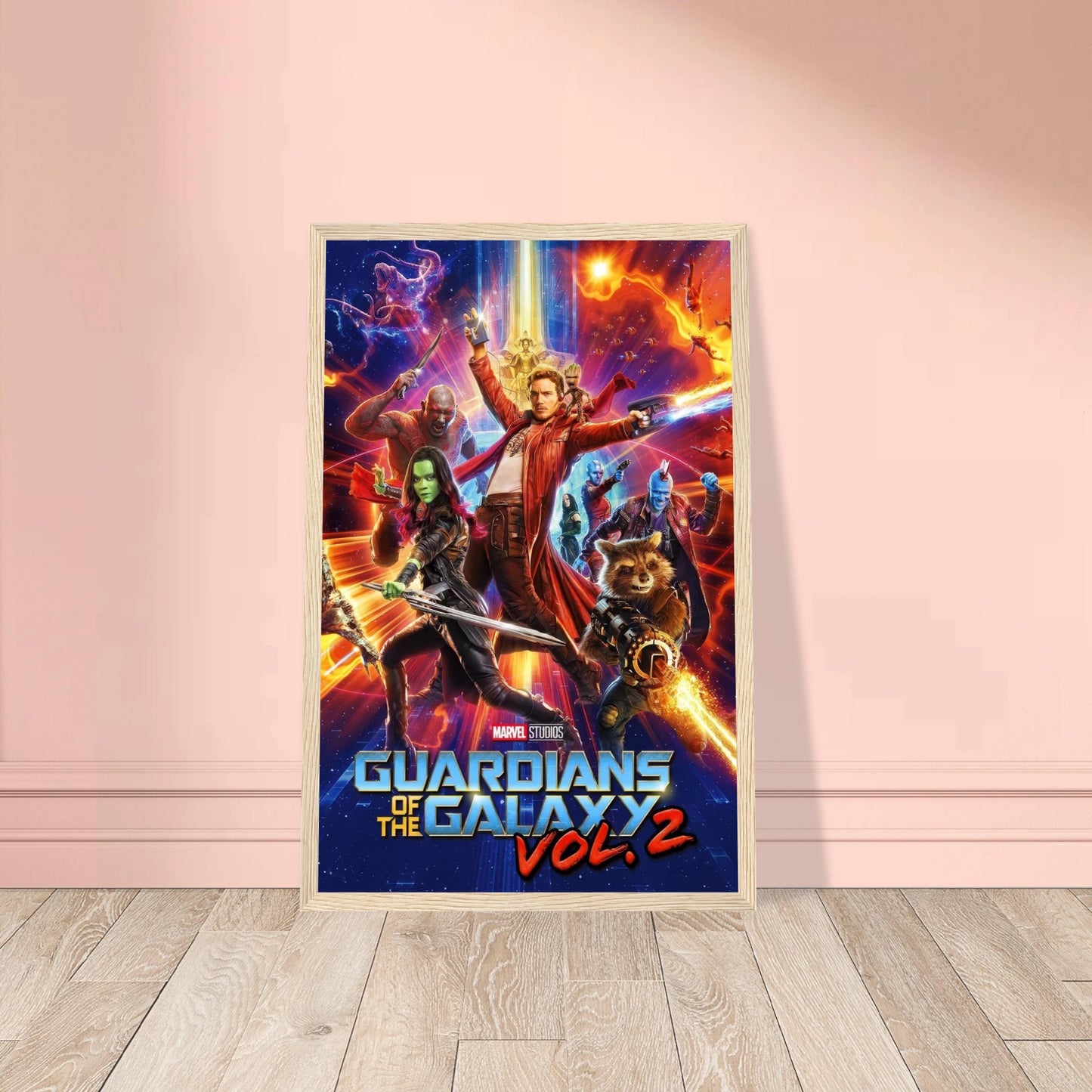 83de6dc3-6bd8-48f9-83c9-4879b2563e16