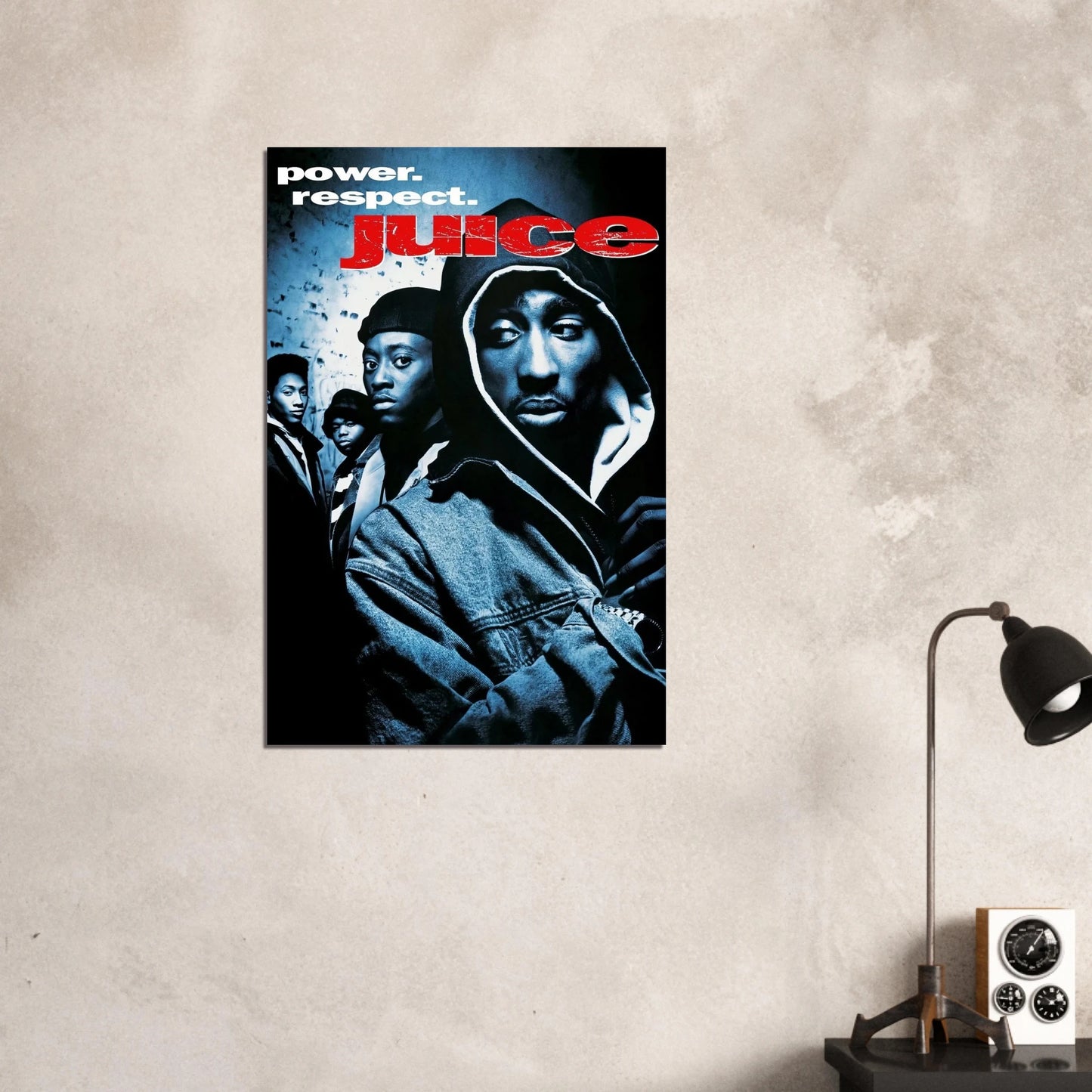 84006af0-5b85-4dea-b902-30cbeb2d5dde