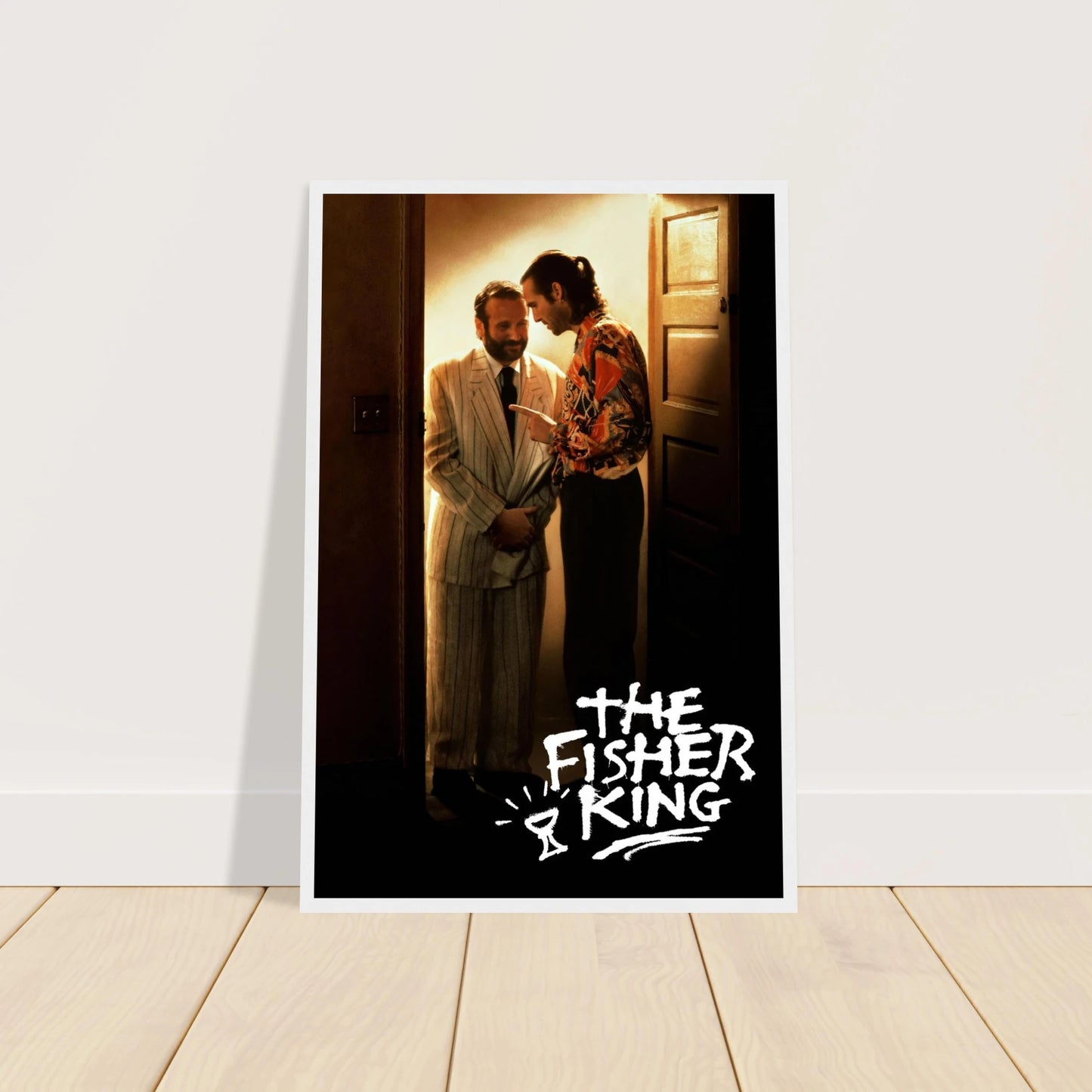 840e0a7e-bbcc-4596-bf8f-01063bf1f45a