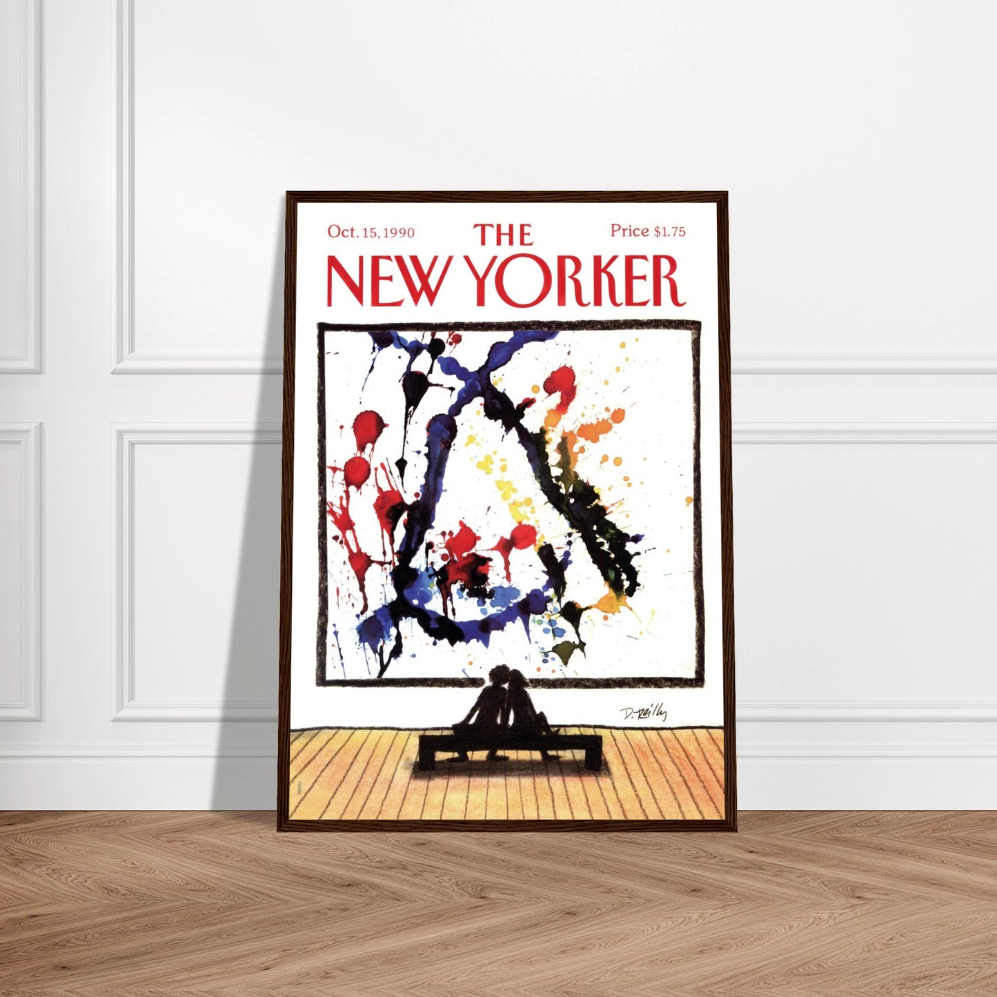 8423ea6a-5e73-49fe-8876-5bc980c88e18