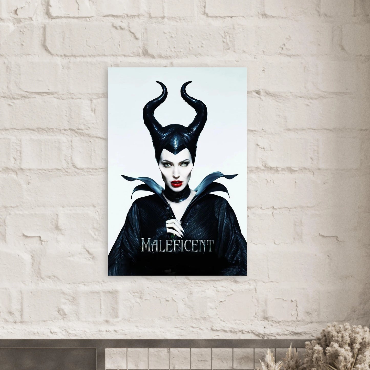 8435f89d-ee2f-4943-b54e-feccc372cb5f