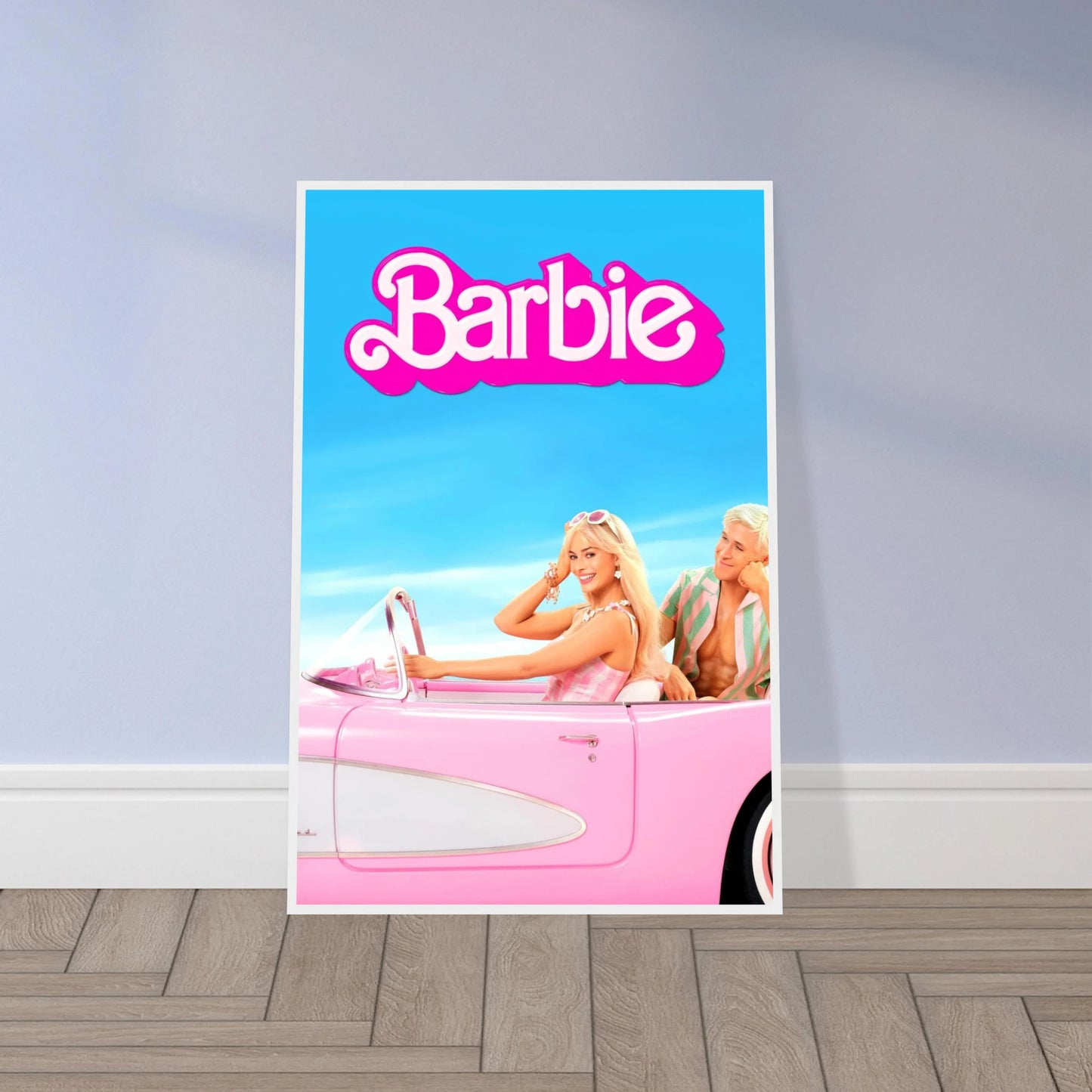 84365cf2-84af-4674-9141-b306cb664d87