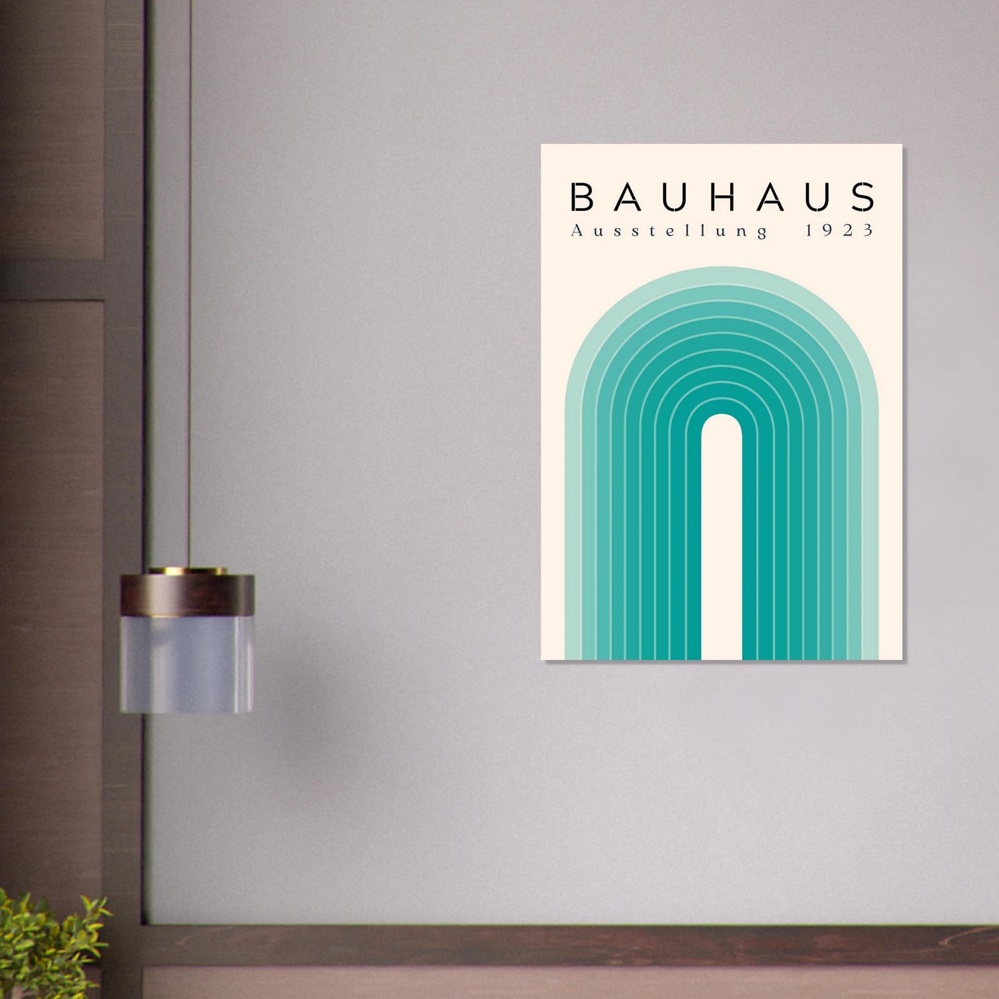 844d385c-68f5-4544-bc04-88e516f90d64