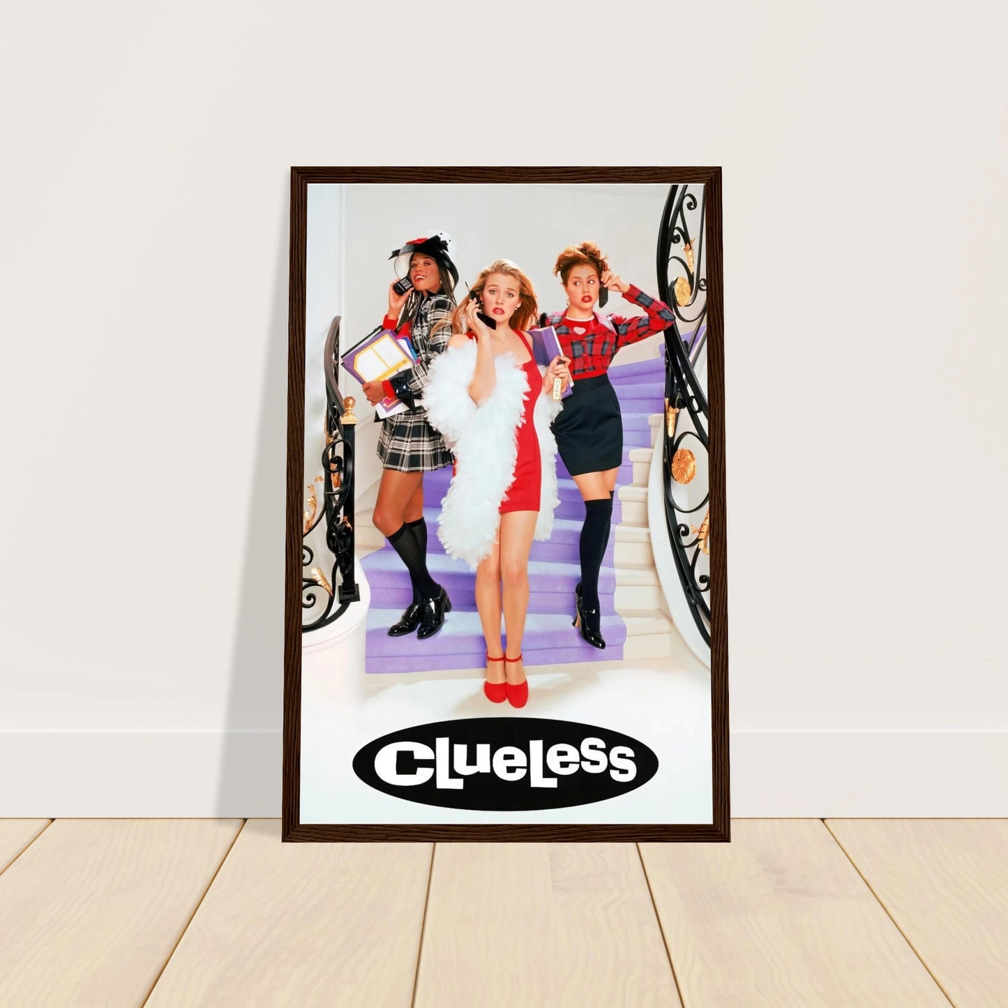 846234b3-eddd-48f9-9889-8e3e278f5e41