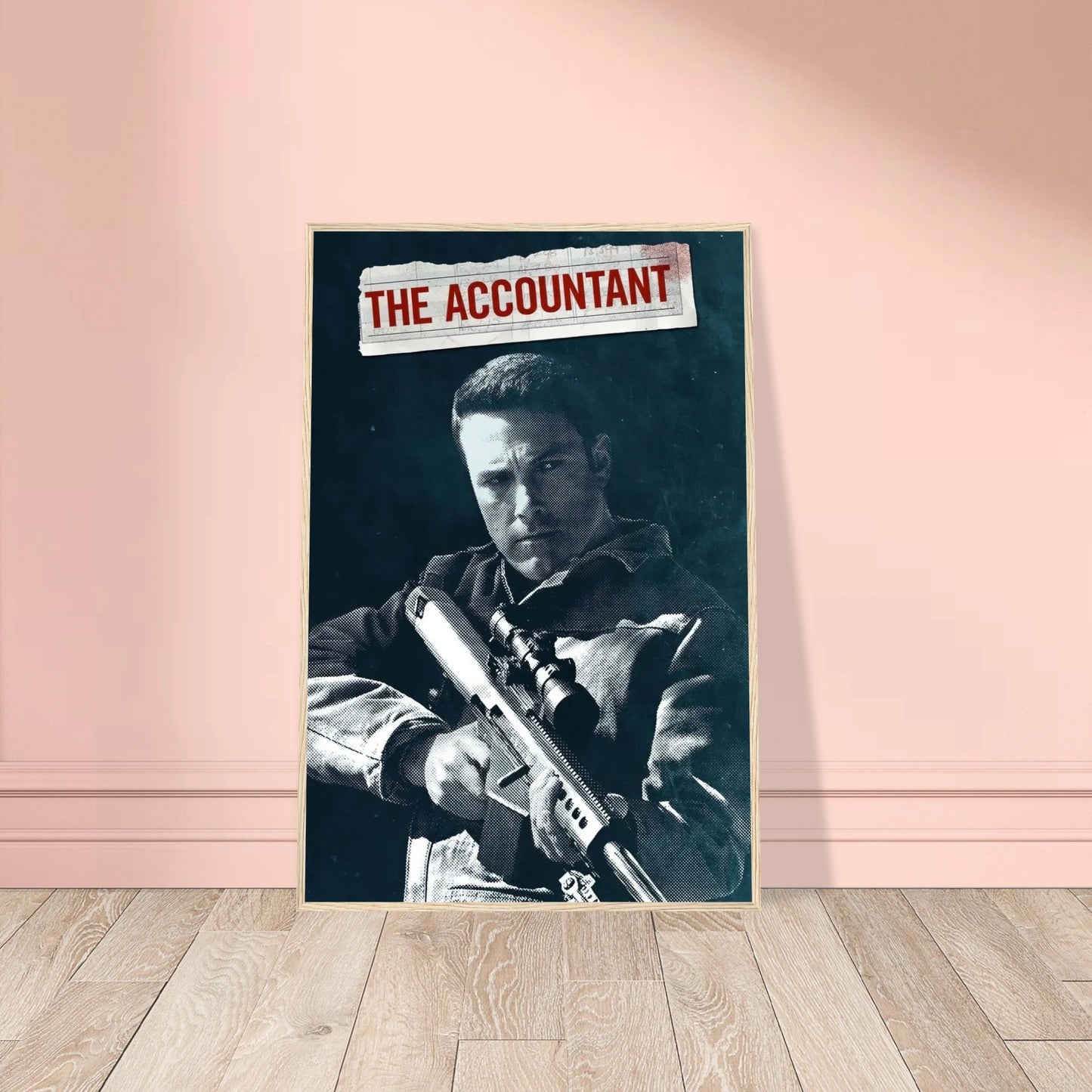 847bd6e8-f967-4cde-9234-765f6f37cfb7