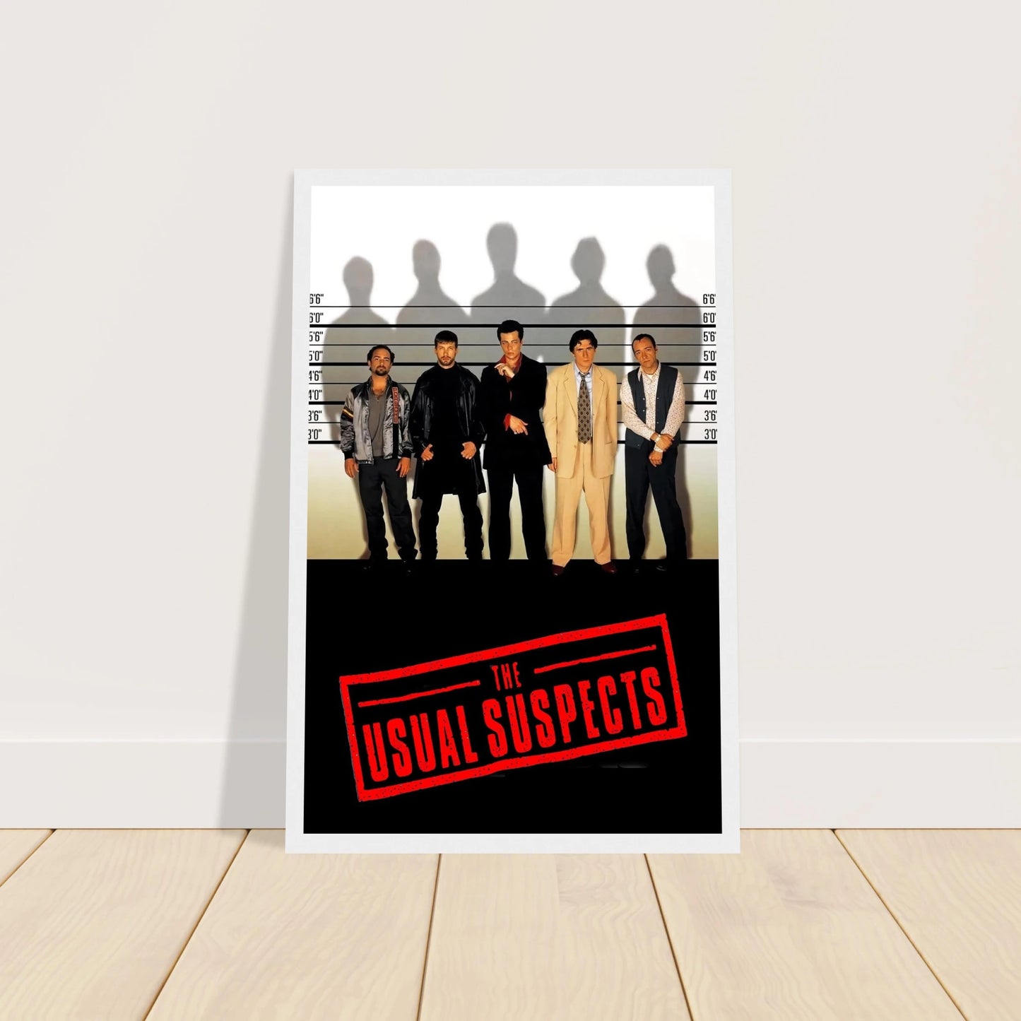 84b5aa4d-679d-4695-8eb8-bd24f9e6b38d