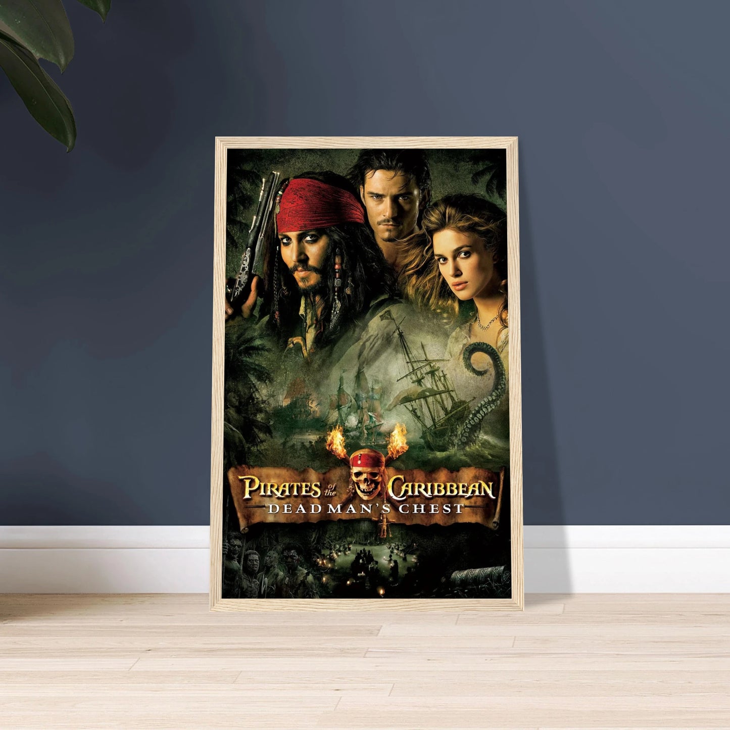 84b87023-ad59-43b8-a100-83671b9913cb