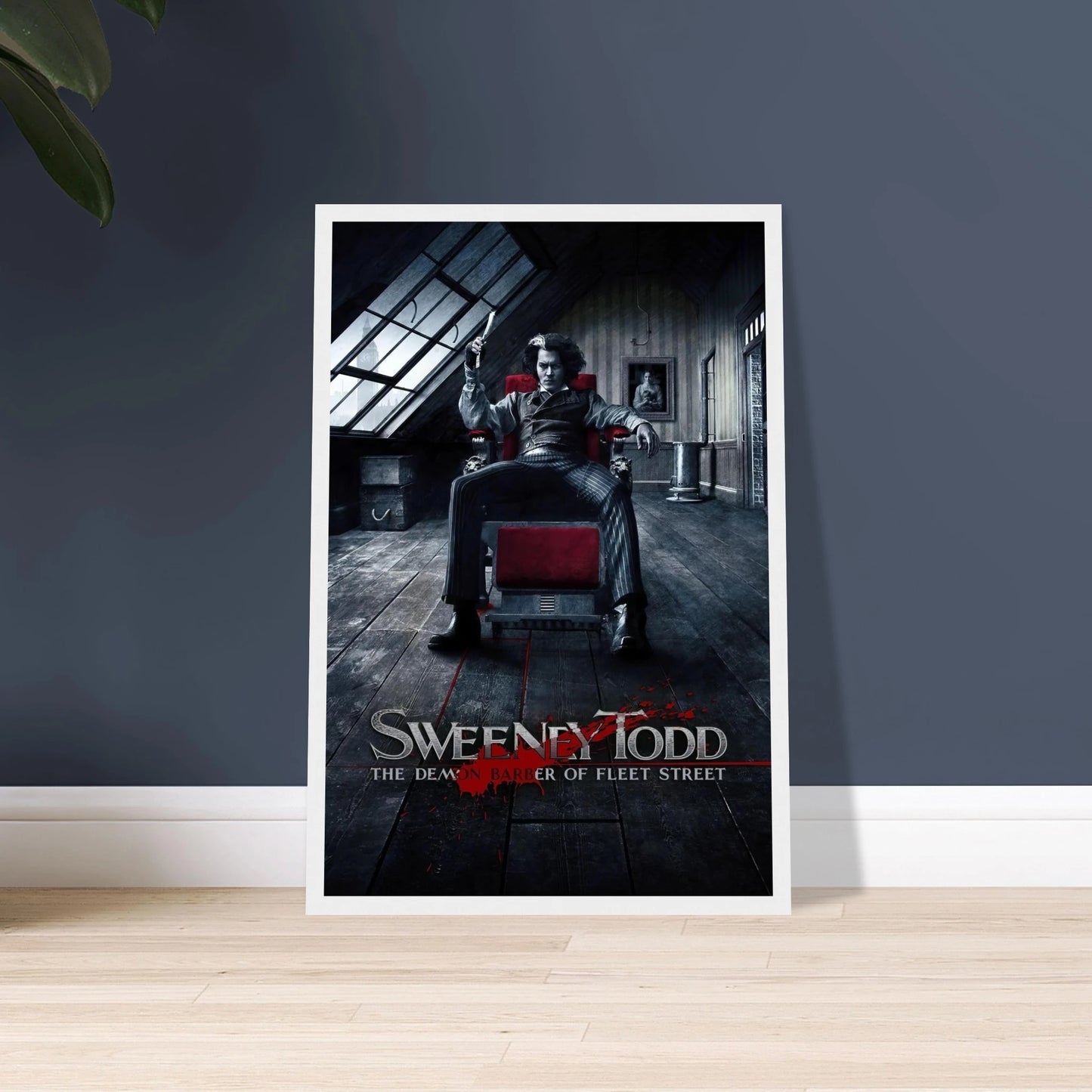 84b9fefe-c70c-4543-8d43-97681e6af12a