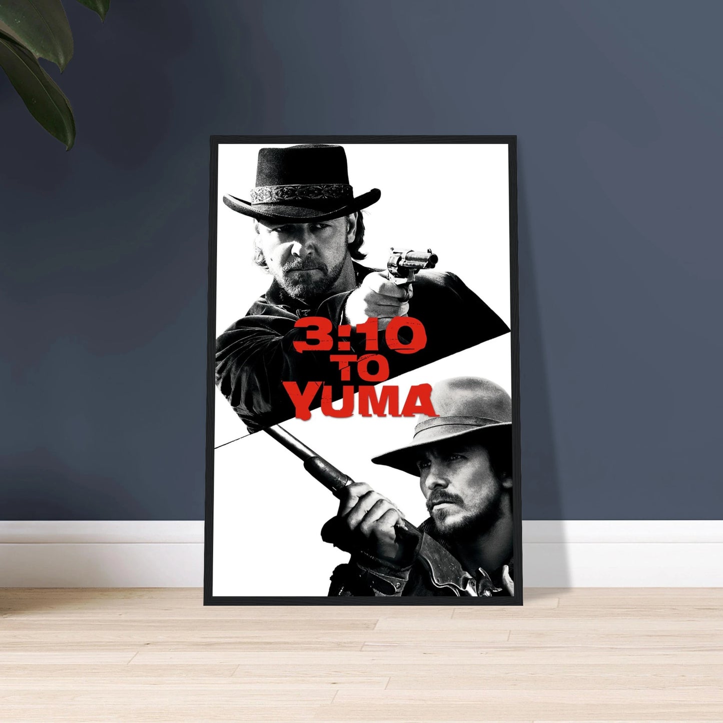 84cffb2e-ef1f-4499-9fa0-91db621cf694