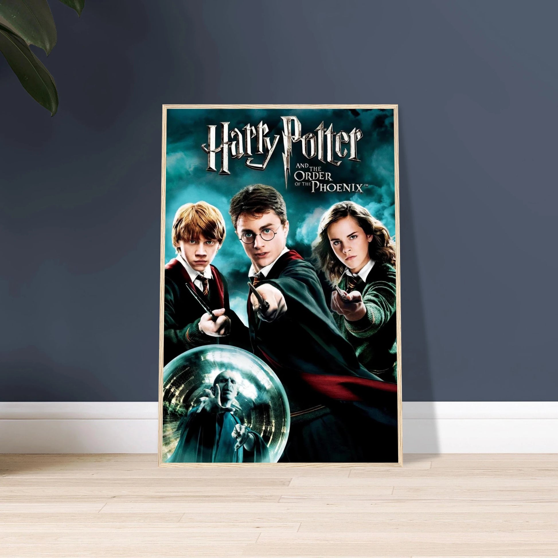 84d053b1-ad2b-4a56-bac1-c4008fb58b55