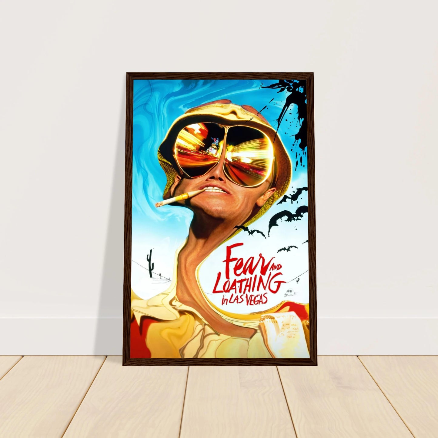 84f456a1-49e9-4d57-bd42-615f032850ad