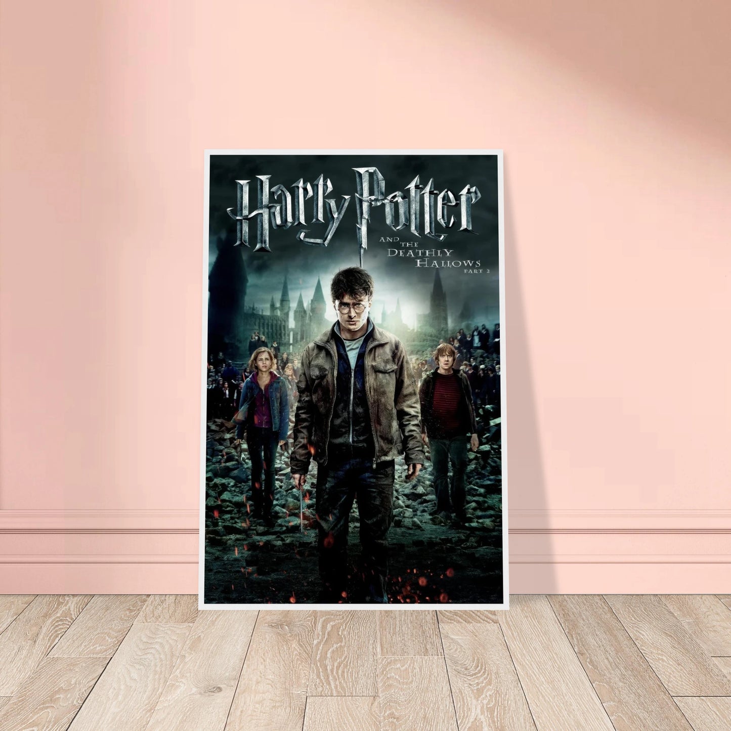 84ff2bed-d368-4937-82b9-25dc7ace9188