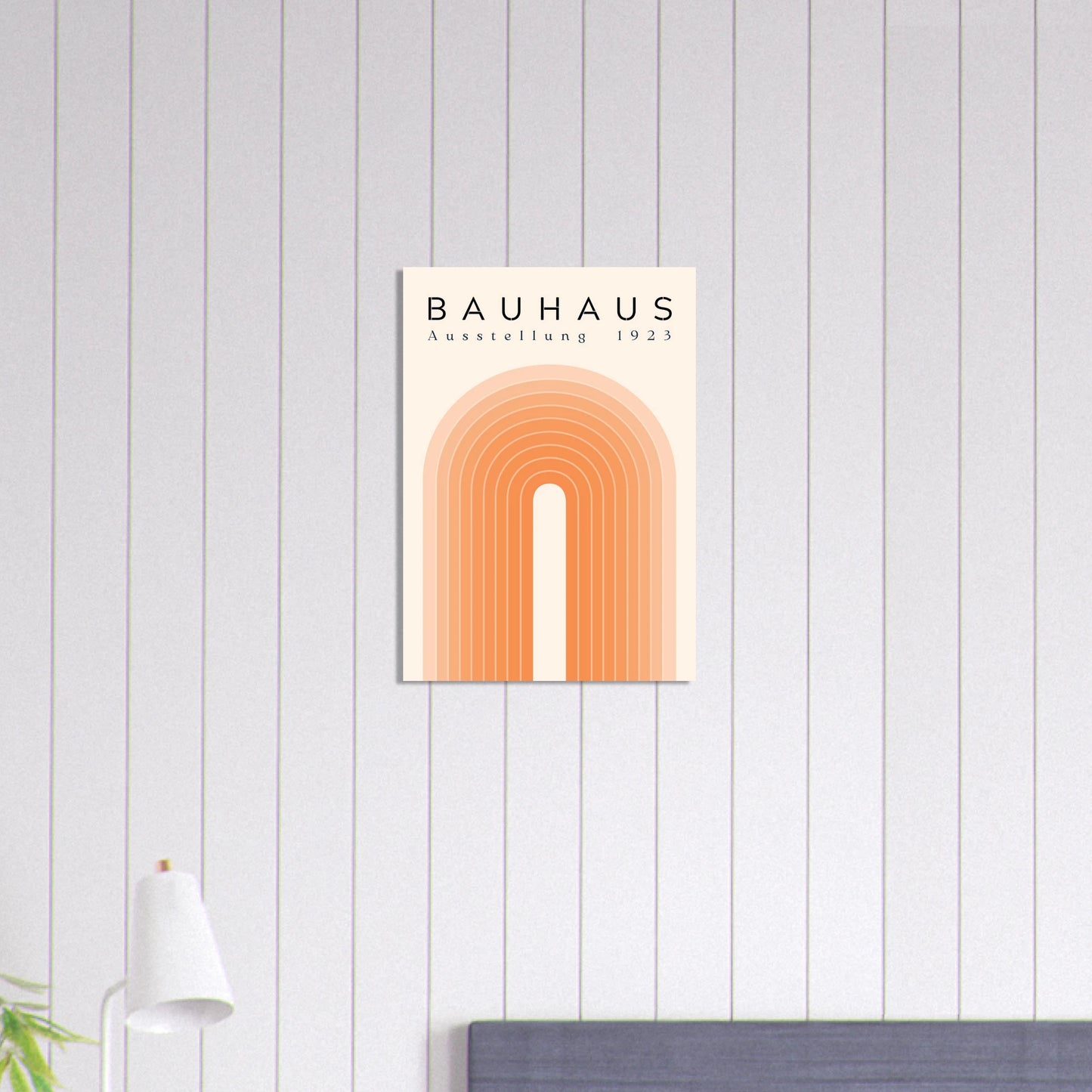 850c4e4e-6036-4910-95c5-385194c2ab78