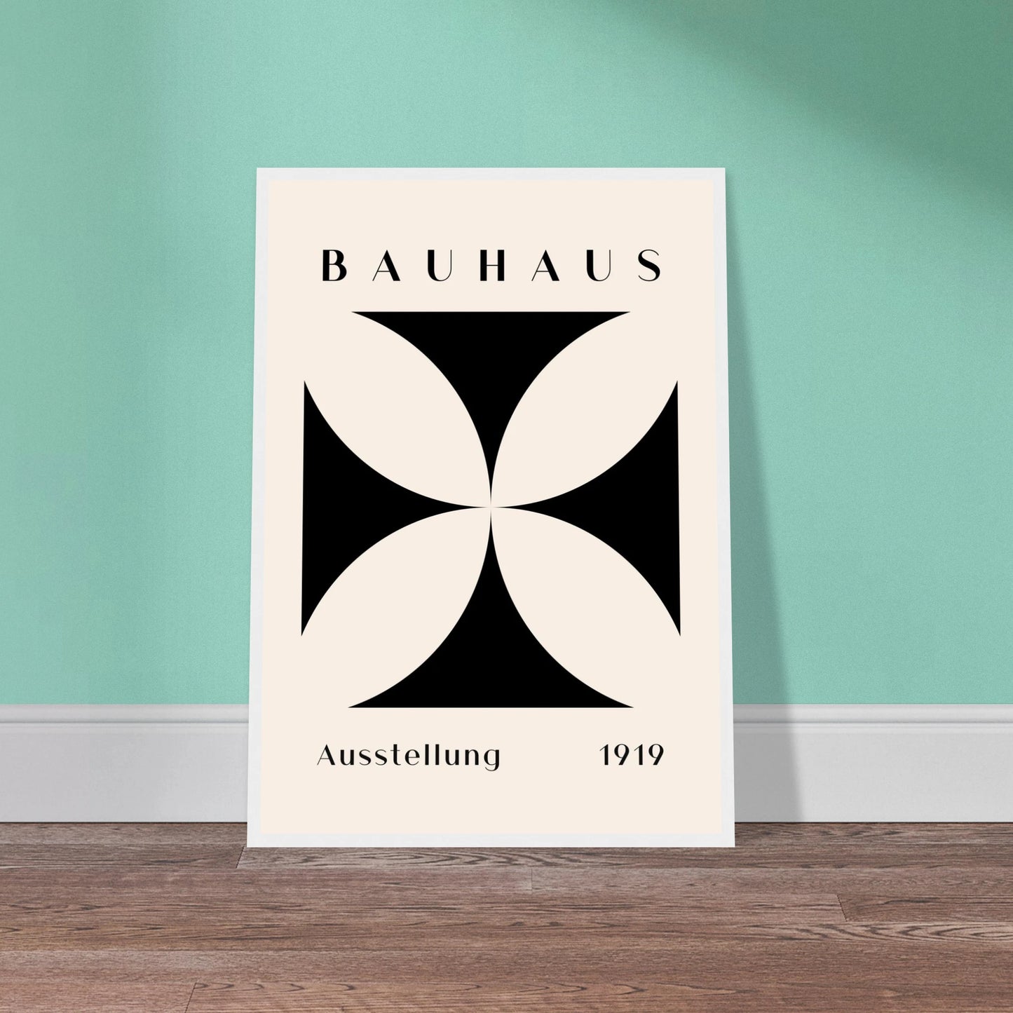 85280c13-c098-4753-b5b1-0580d2b3bf75