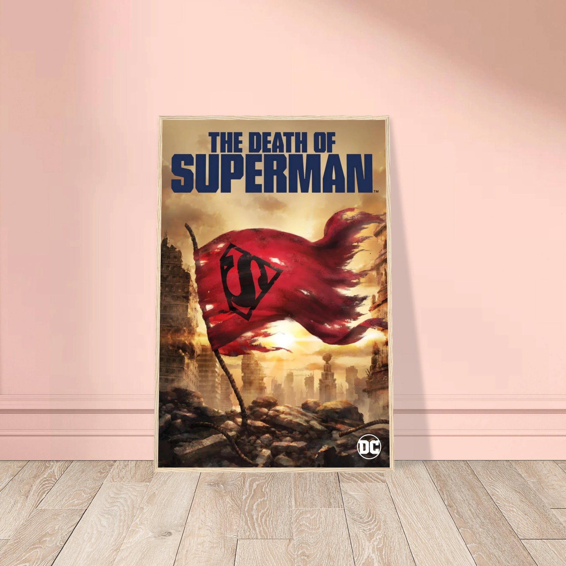 857ee265-0f02-479f-89e6-0e6abedfde5c