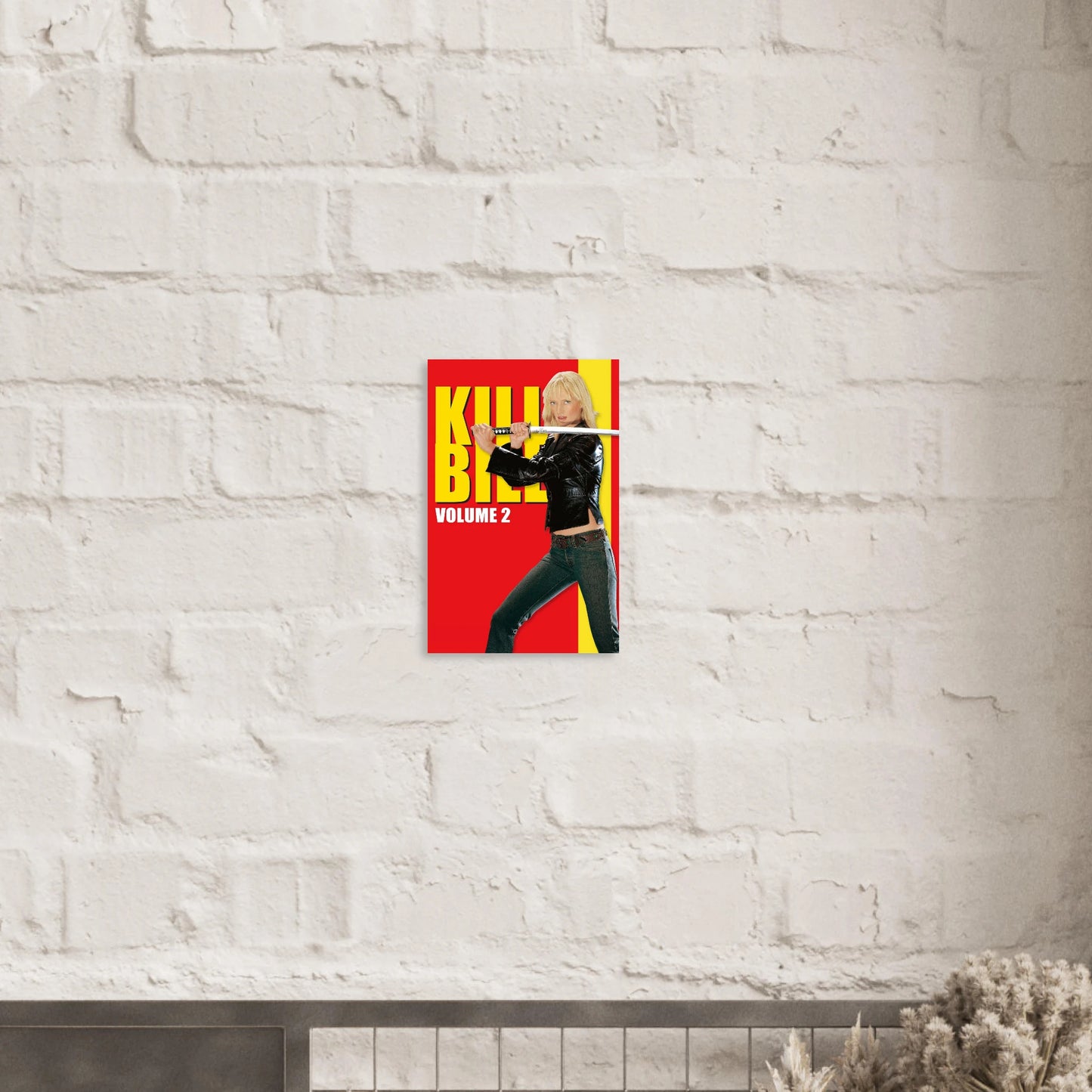 85e2dc05-c680-4244-8f71-89c87e23dbd2