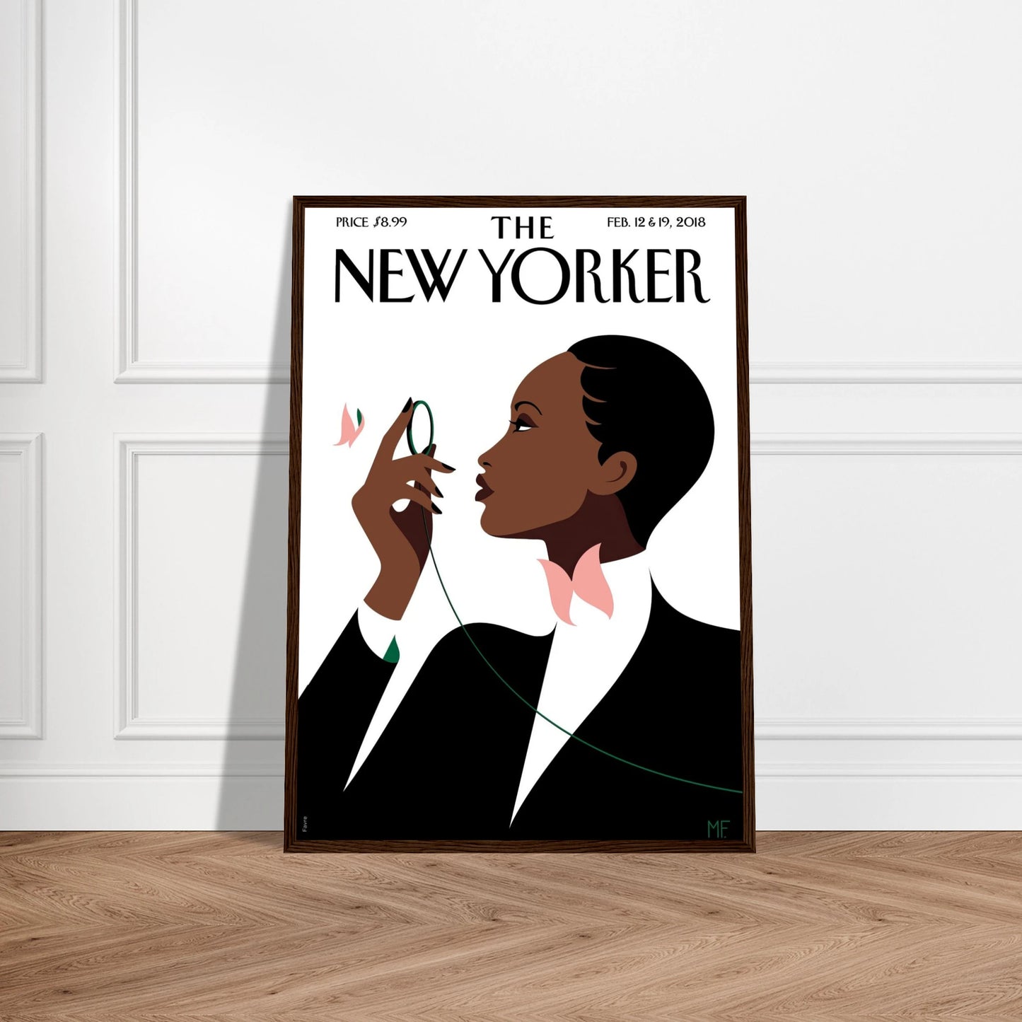 860c7892-d6a8-4372-9b06-245b1bd0e932