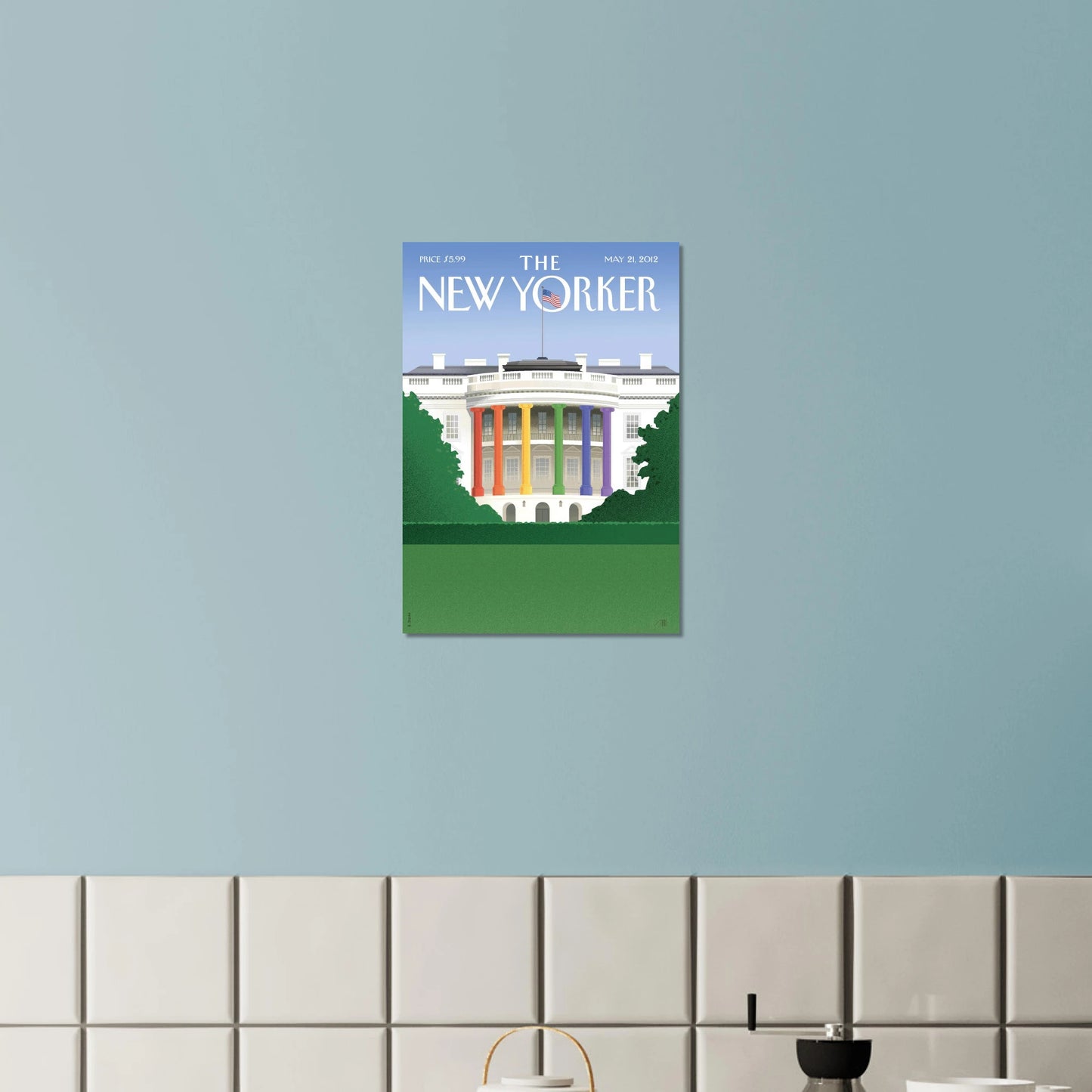 8630ed43-13dc-41dd-b4a3-ecc21662b75c