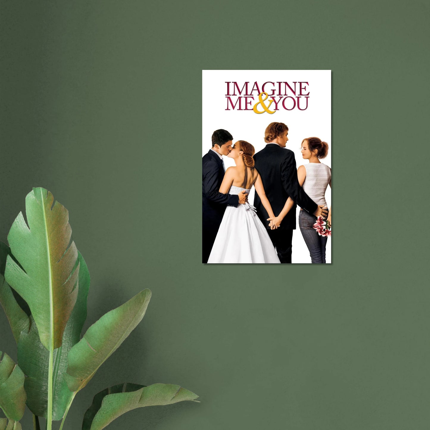 86777101-17b0-4866-ad80-65da3e2f7a7f