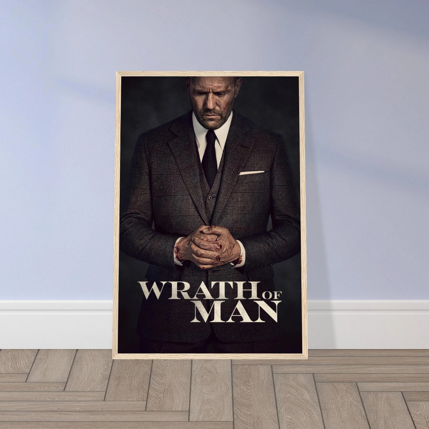 8679c2e1-c025-4586-93c2-68ad04aef85c