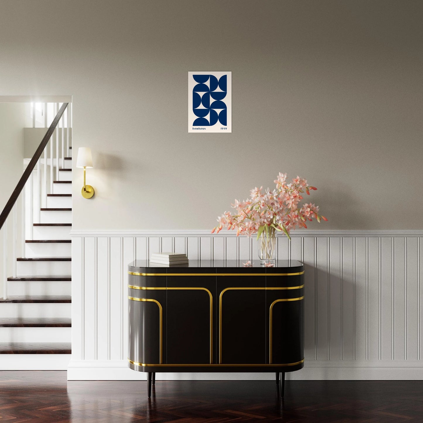 8681e781-ea24-4c81-807f-18411cd83104