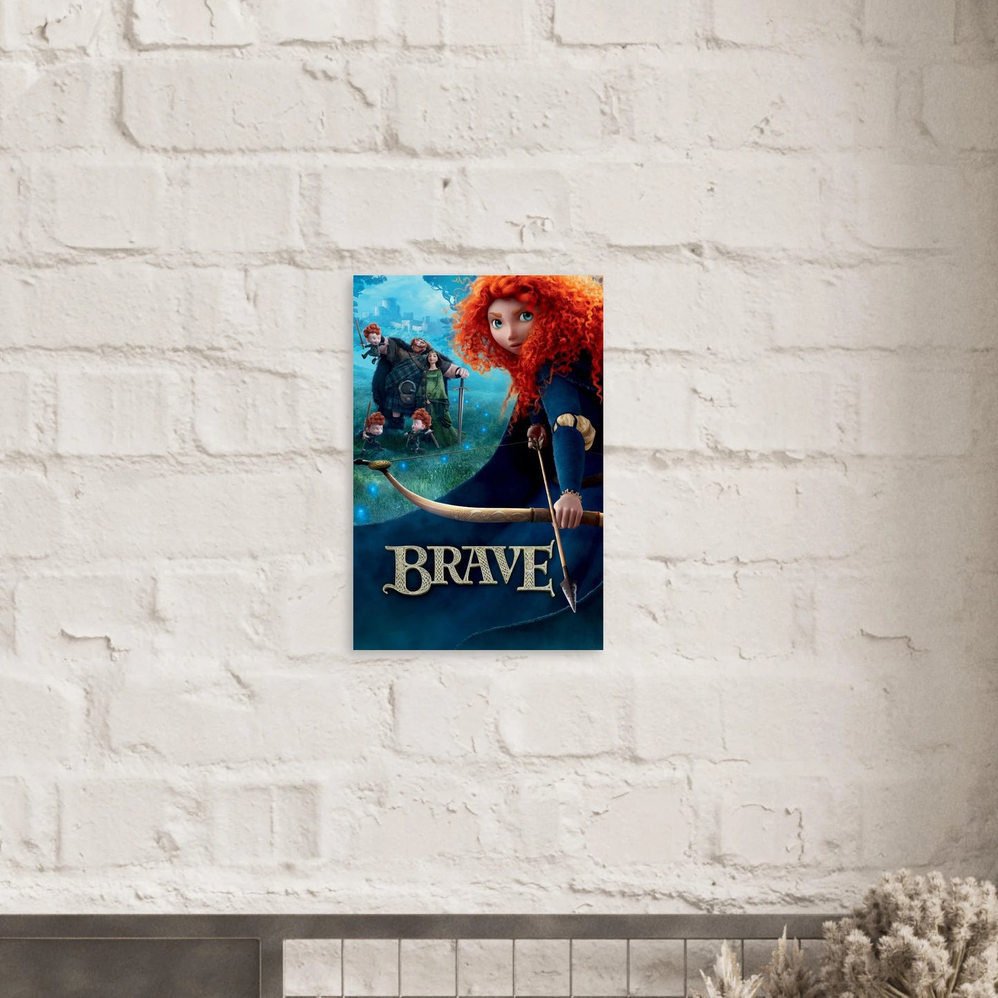 869b0b92-b095-4d95-9504-33217dfb6918