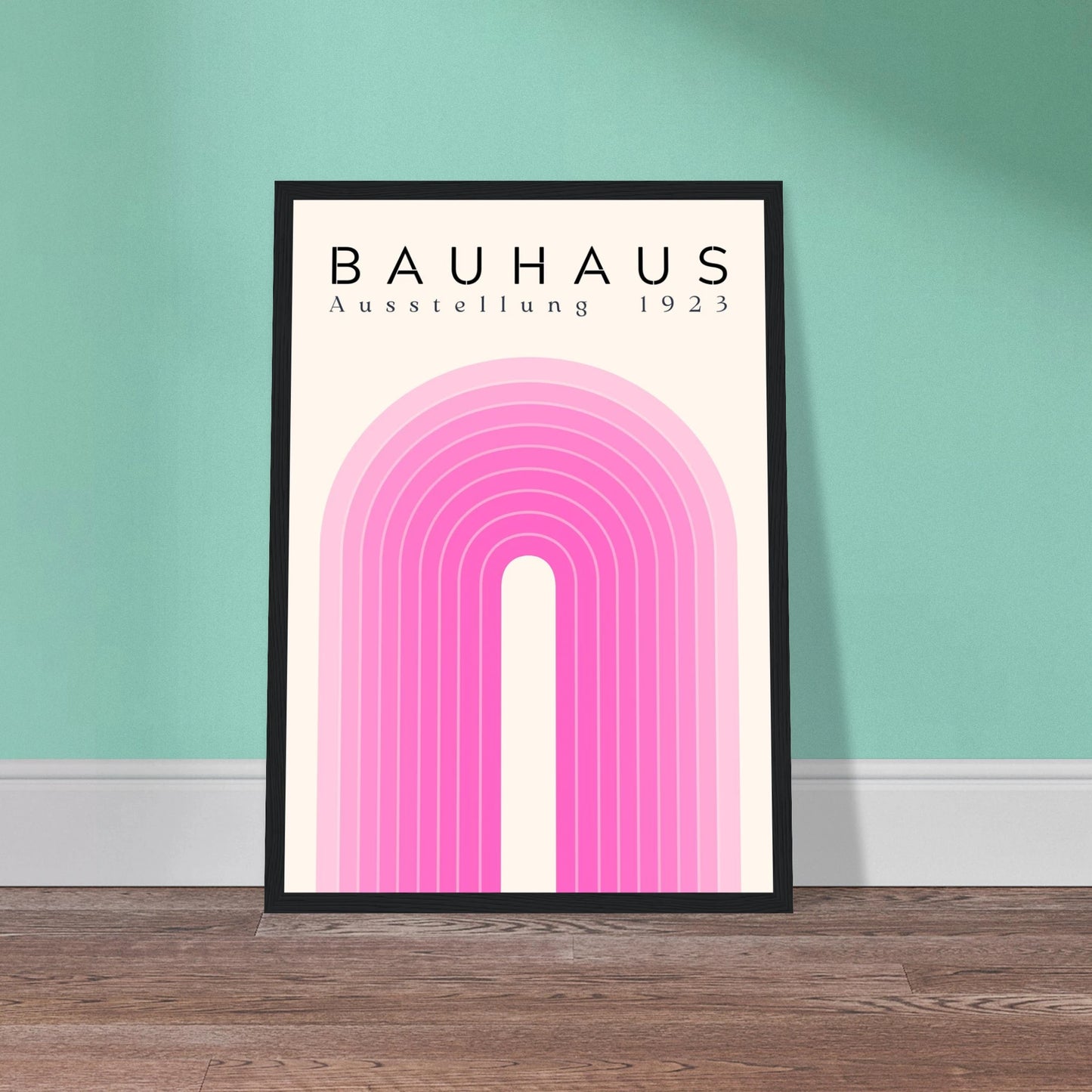 869b2a22-3e78-4e75-9148-0e7d8534cd12