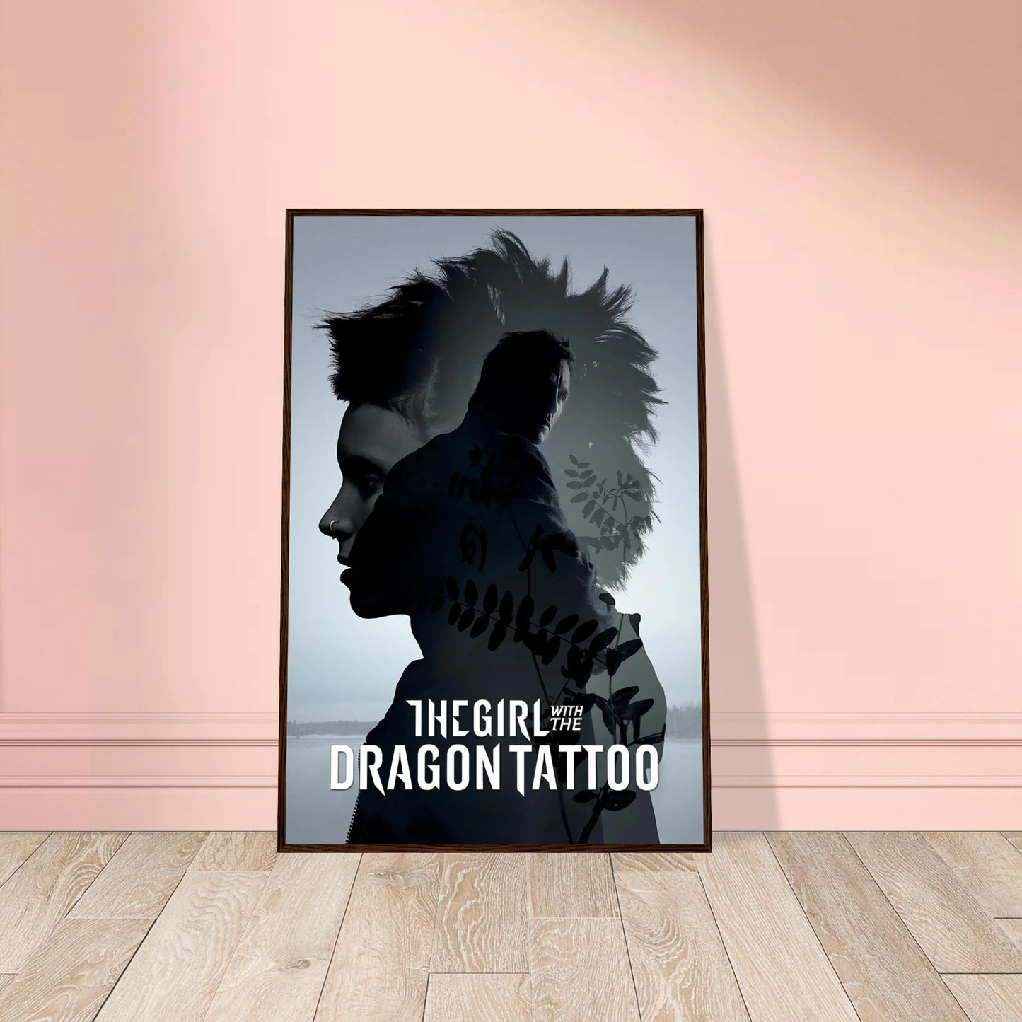 86ae7b49-dbee-40eb-afd1-8e9a62102cec