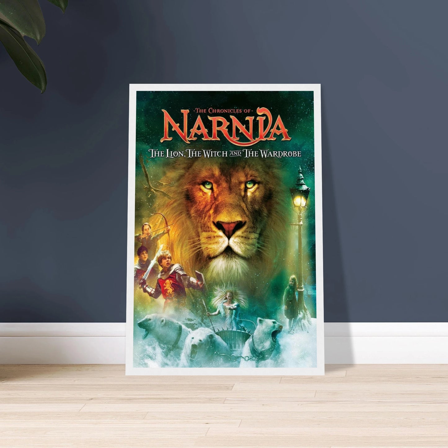 86f77752-8bb8-469c-b2cb-e804d3d6d693