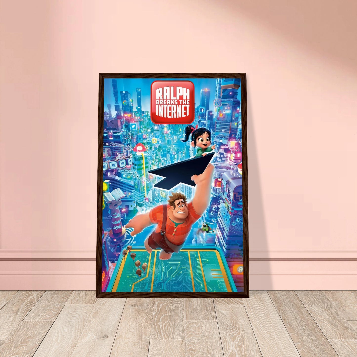 86fdb996-1858-4478-a39b-8a323cd7f327