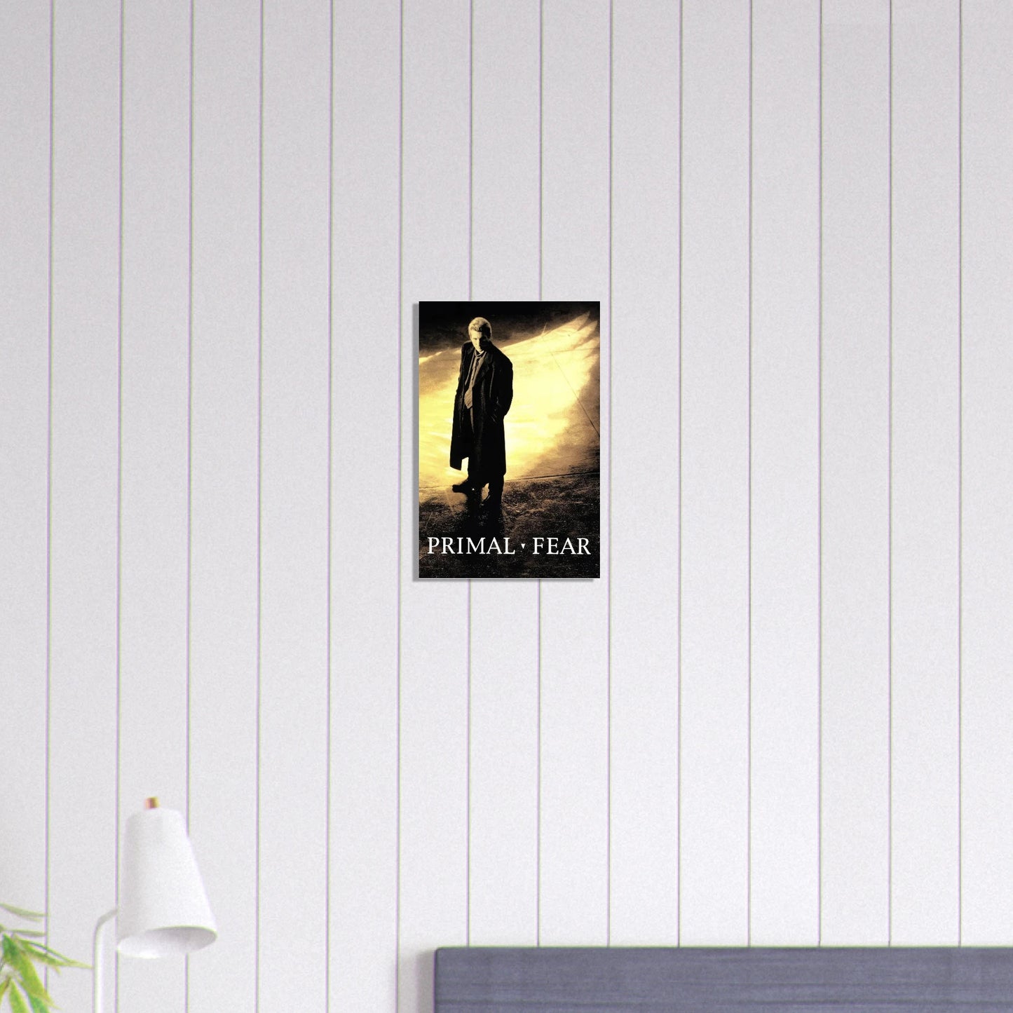 870623f8-7674-427d-9dfb-fb795847ff1f