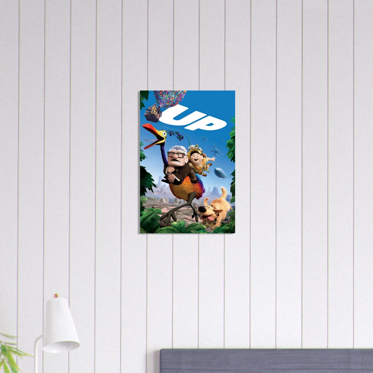 870d8a76-6c44-4f66-a81f-0b0784dc6e6c