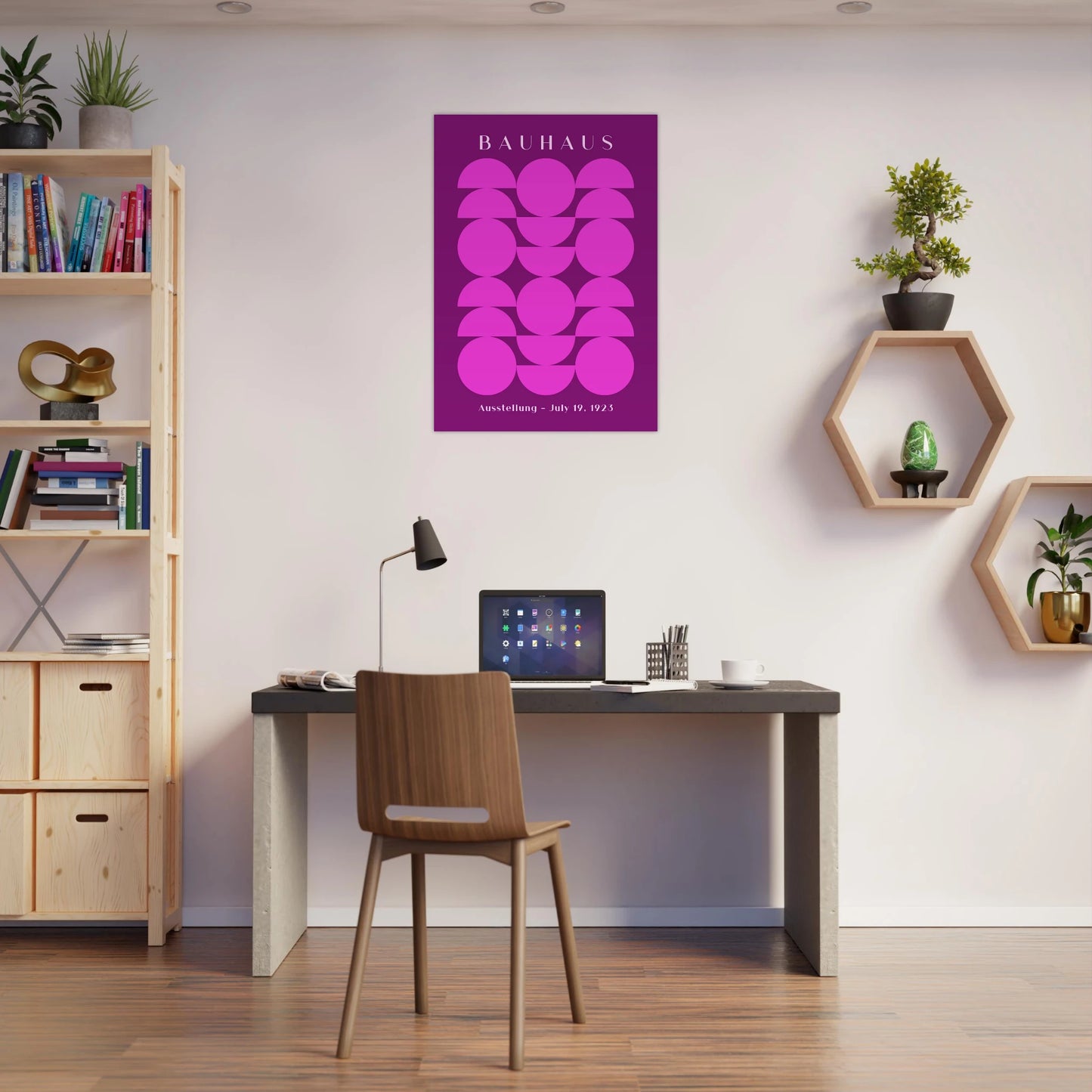 872536bc-4d01-4535-a344-5da649e541e8