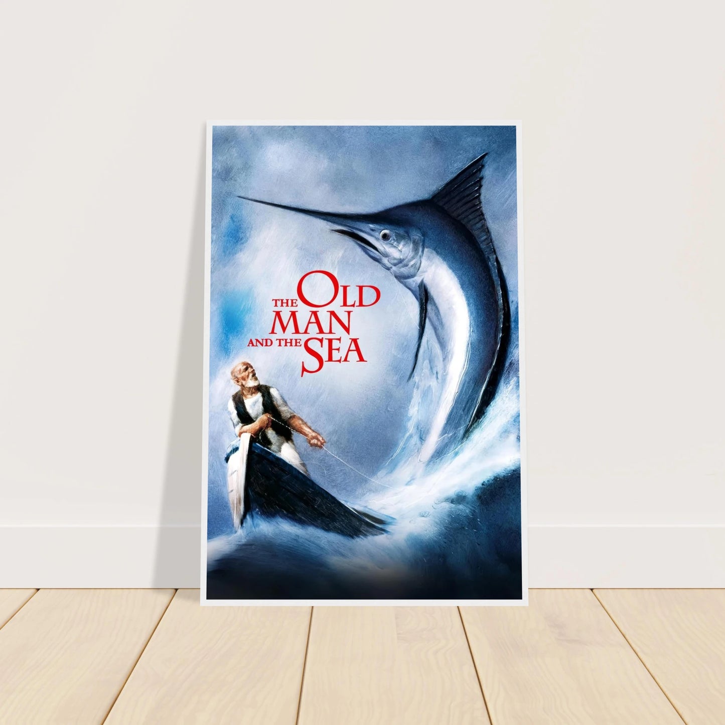 875d0ca1-15b6-4f6b-b588-49a4c85b93e3