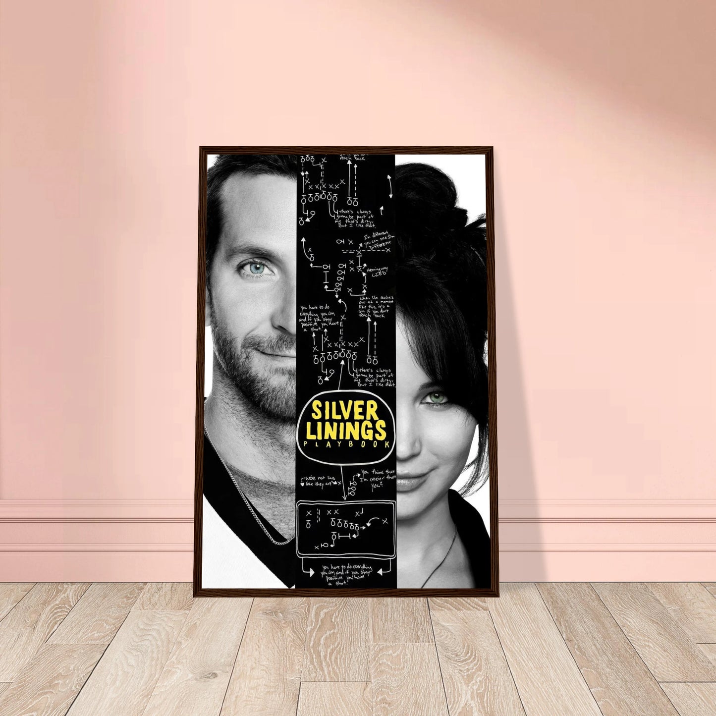 8780c06c-4fa9-495d-b4a4-715f372cbd9b