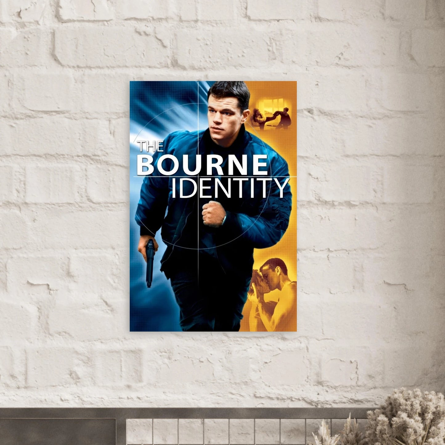 879fa742-45a4-4f15-9efb-b328c4755bac